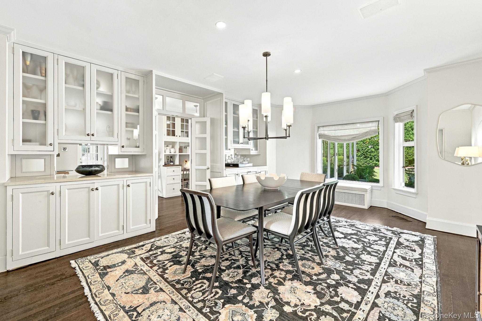 69 Rye Road – For Sale photo 7