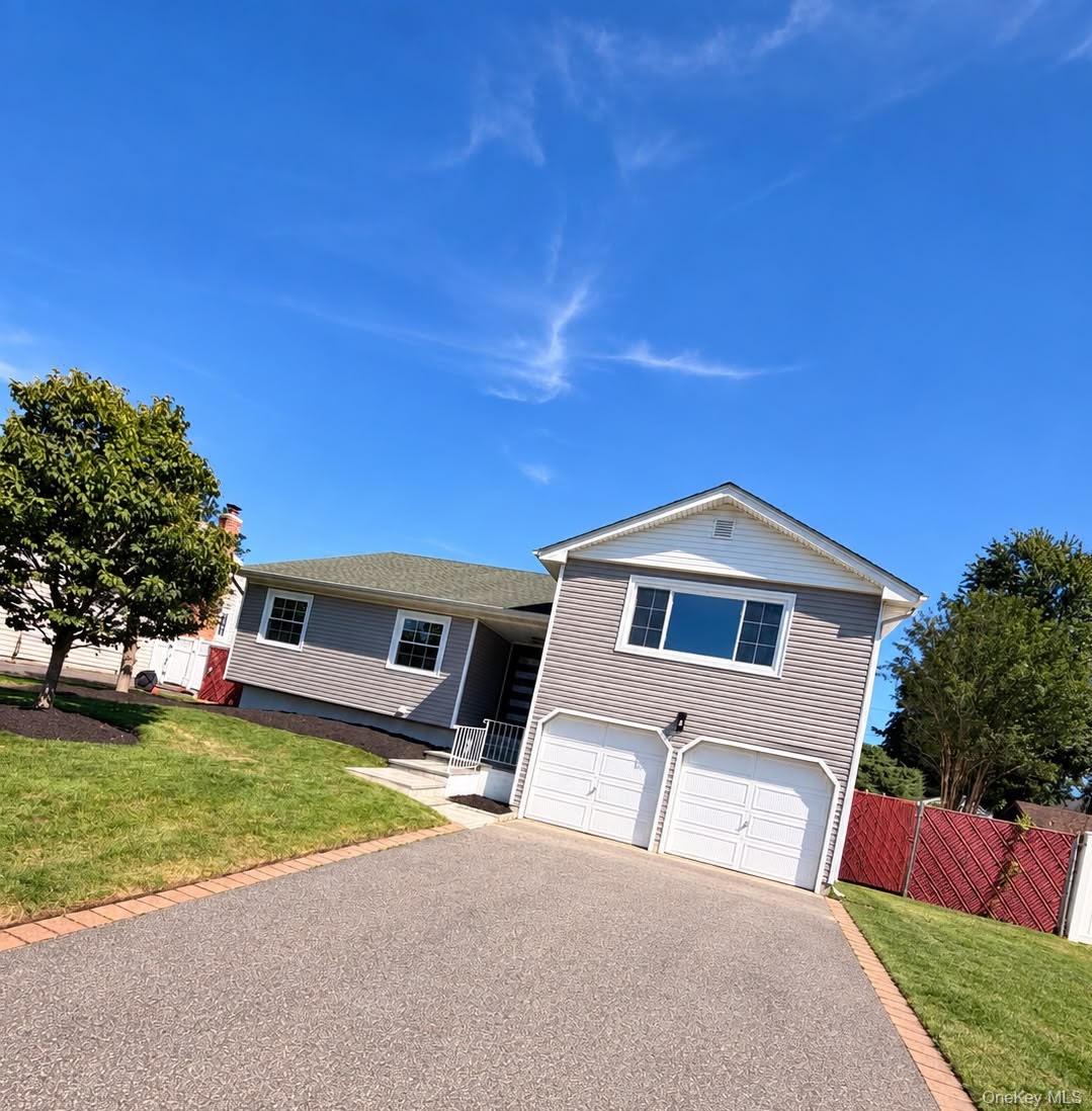 9 Honeysuckle – For Sale