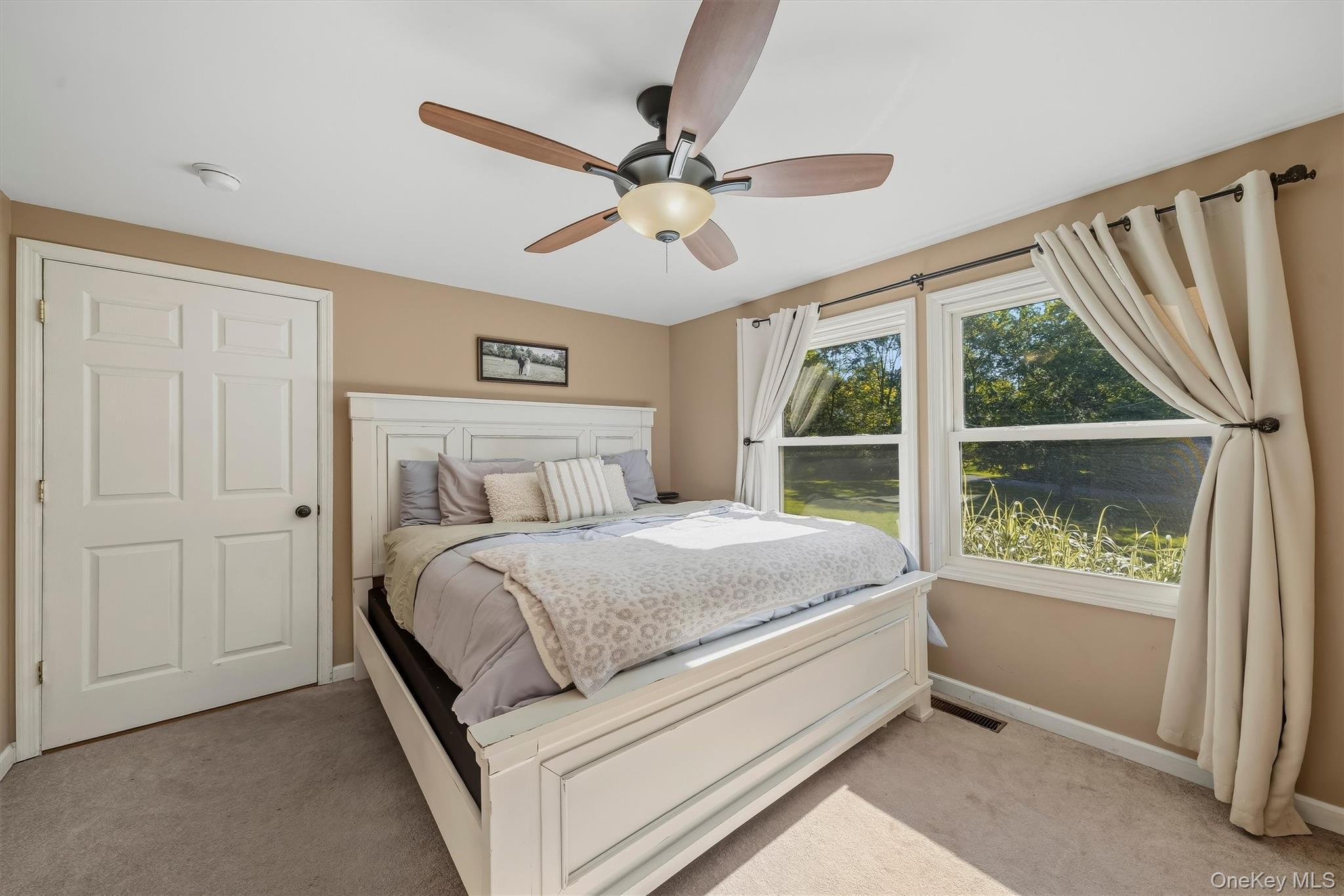 97 Heselton Drive – For Sale photo 21