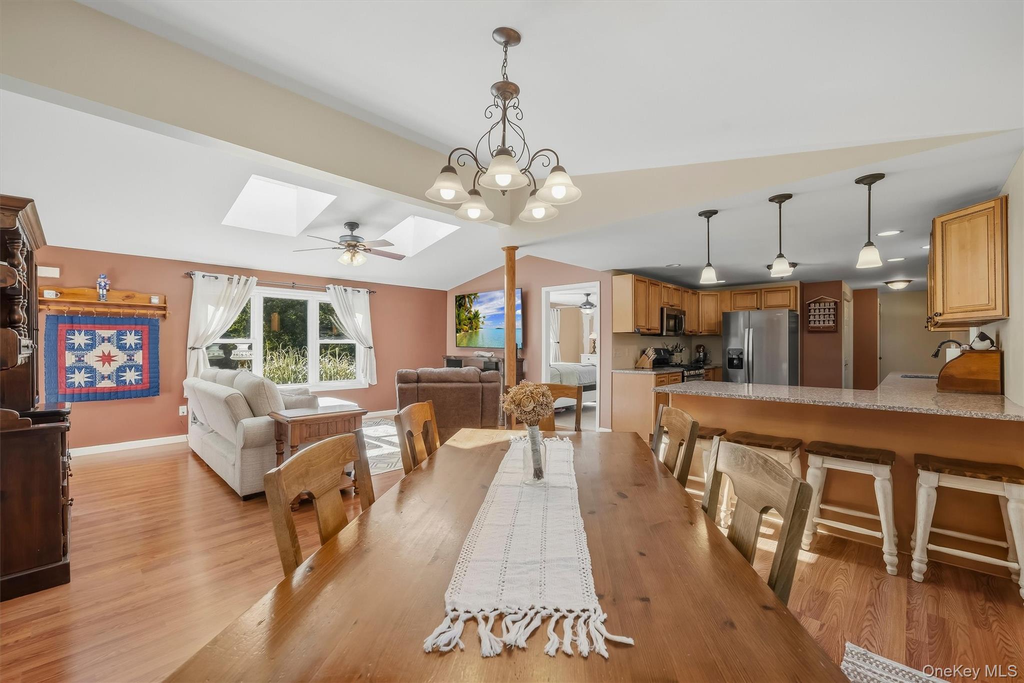 97 Heselton Drive – For Sale photo 12