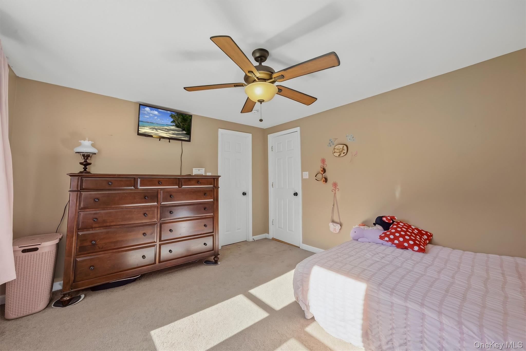 97 Heselton Drive – For Sale photo 26
