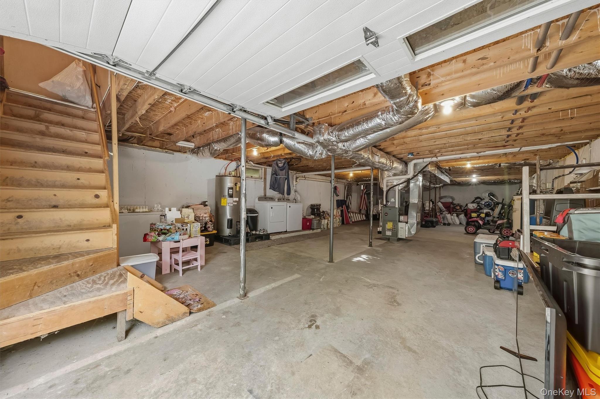 97 Heselton Drive – For Sale photo 30