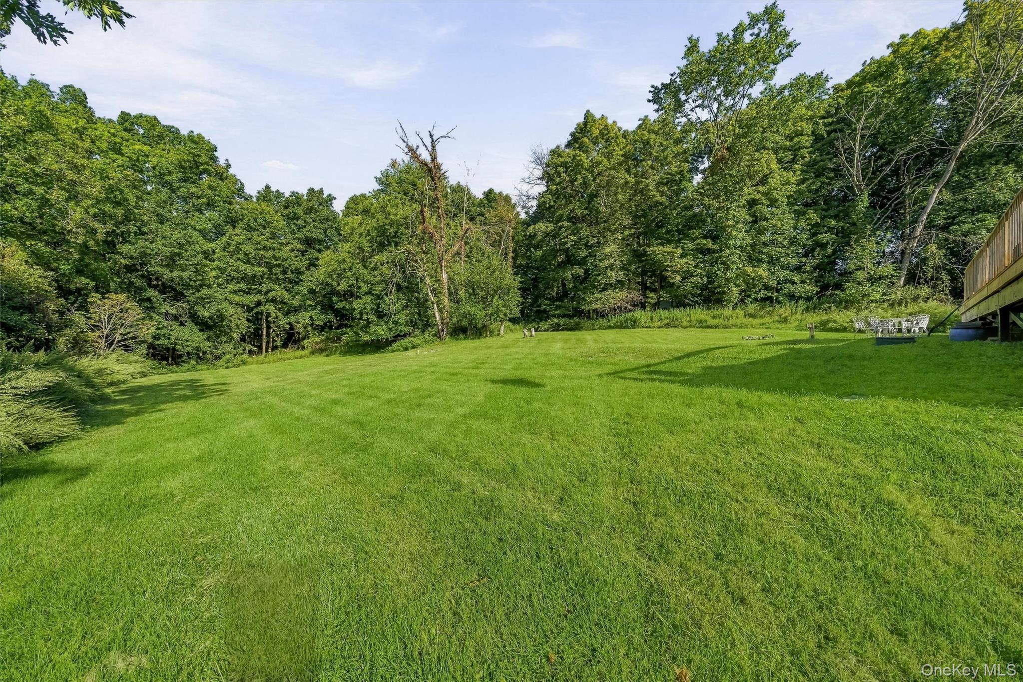 97 Heselton Drive – For Sale photo 37