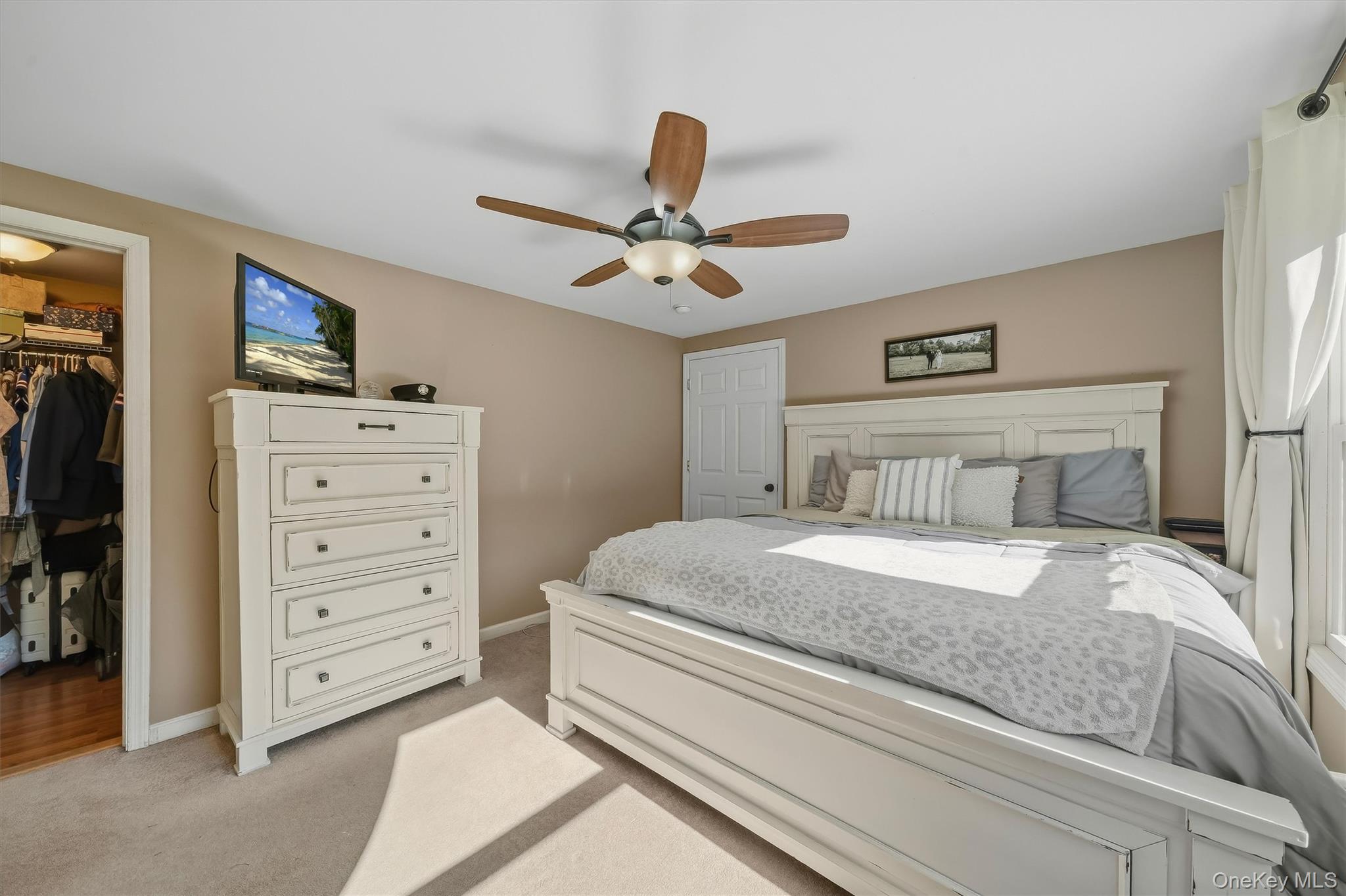 97 Heselton Drive – For Sale photo 20