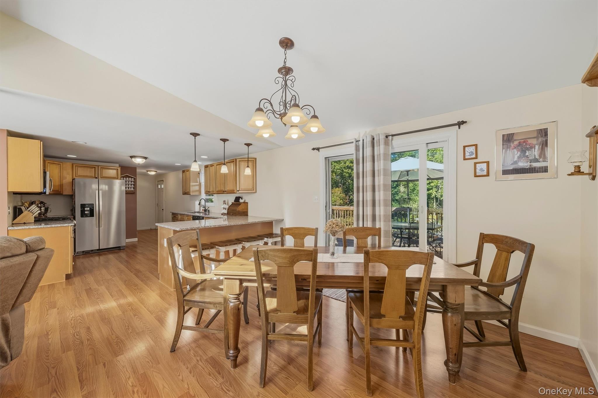 97 Heselton Drive – For Sale photo 11