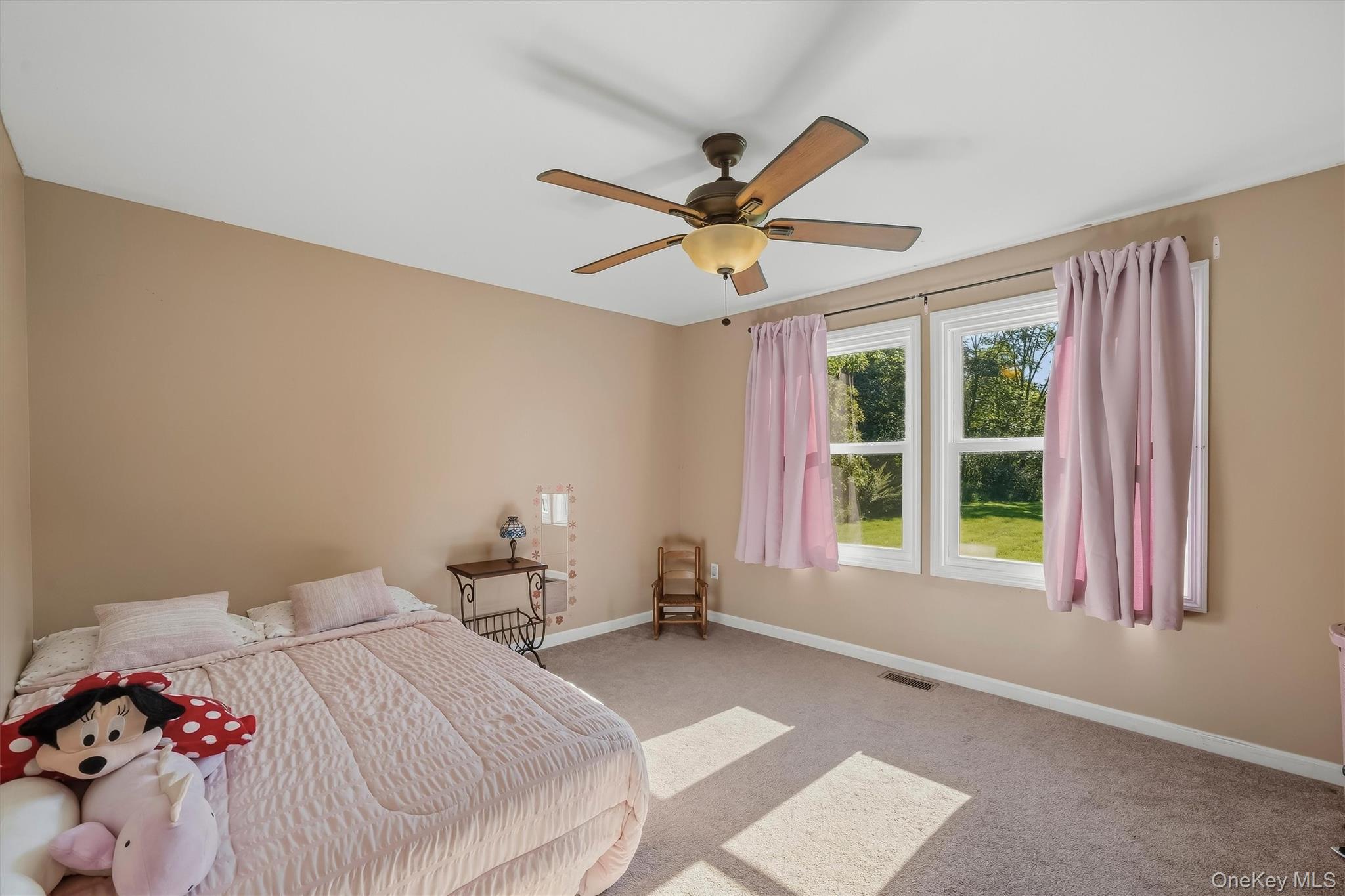 97 Heselton Drive – For Sale photo 25