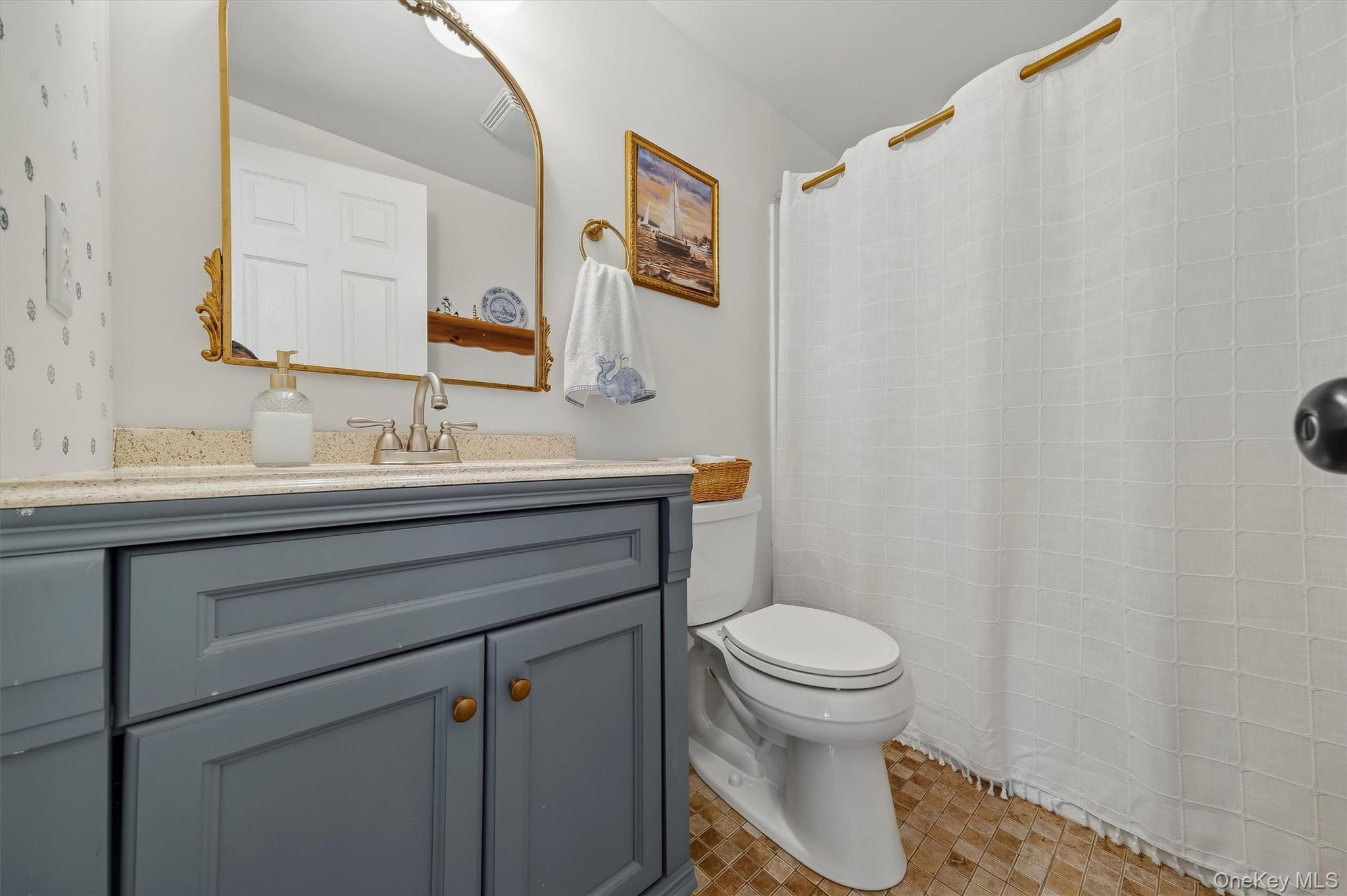 97 Heselton Drive – For Sale photo 29