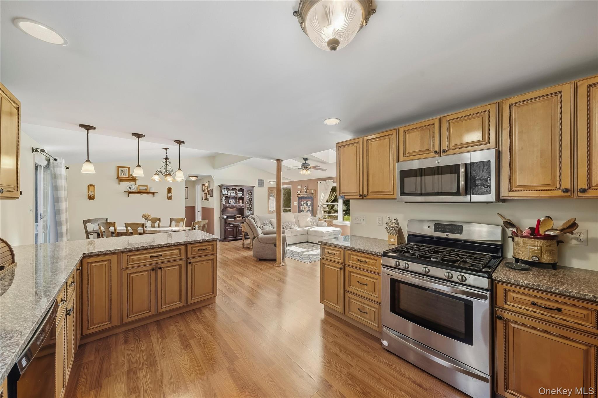 97 Heselton Drive – For Sale photo 17
