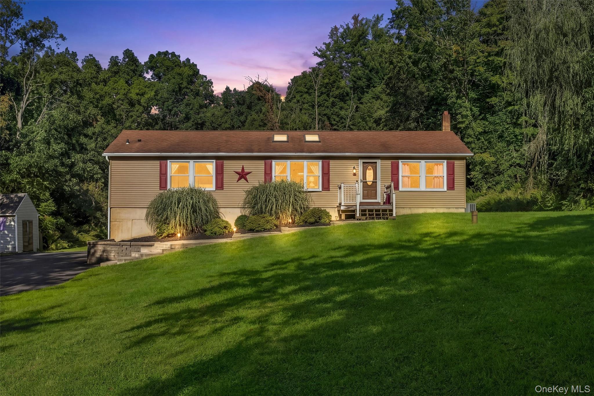 97 Heselton Drive – For Sale