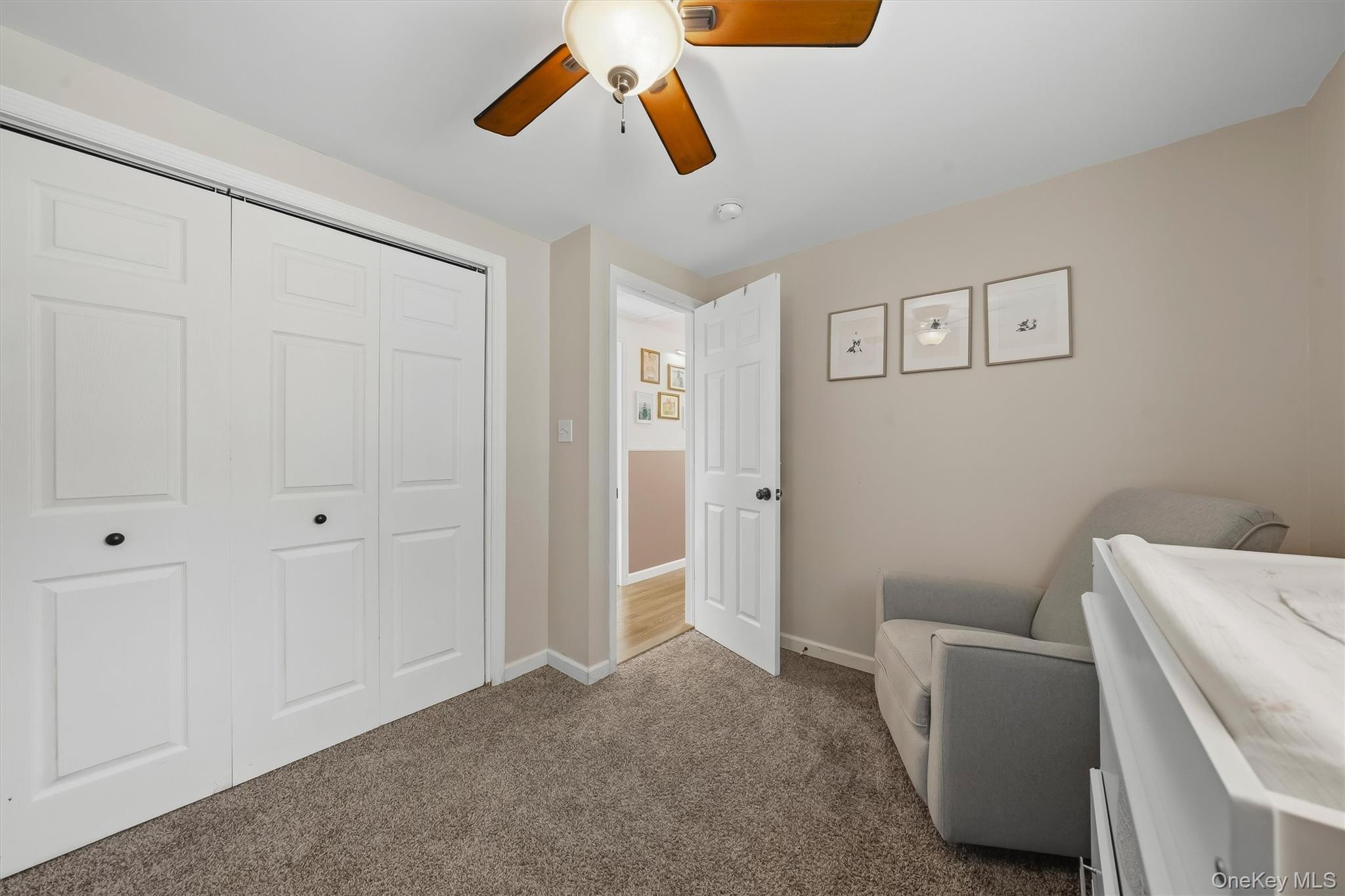 97 Heselton Drive – For Sale photo 28