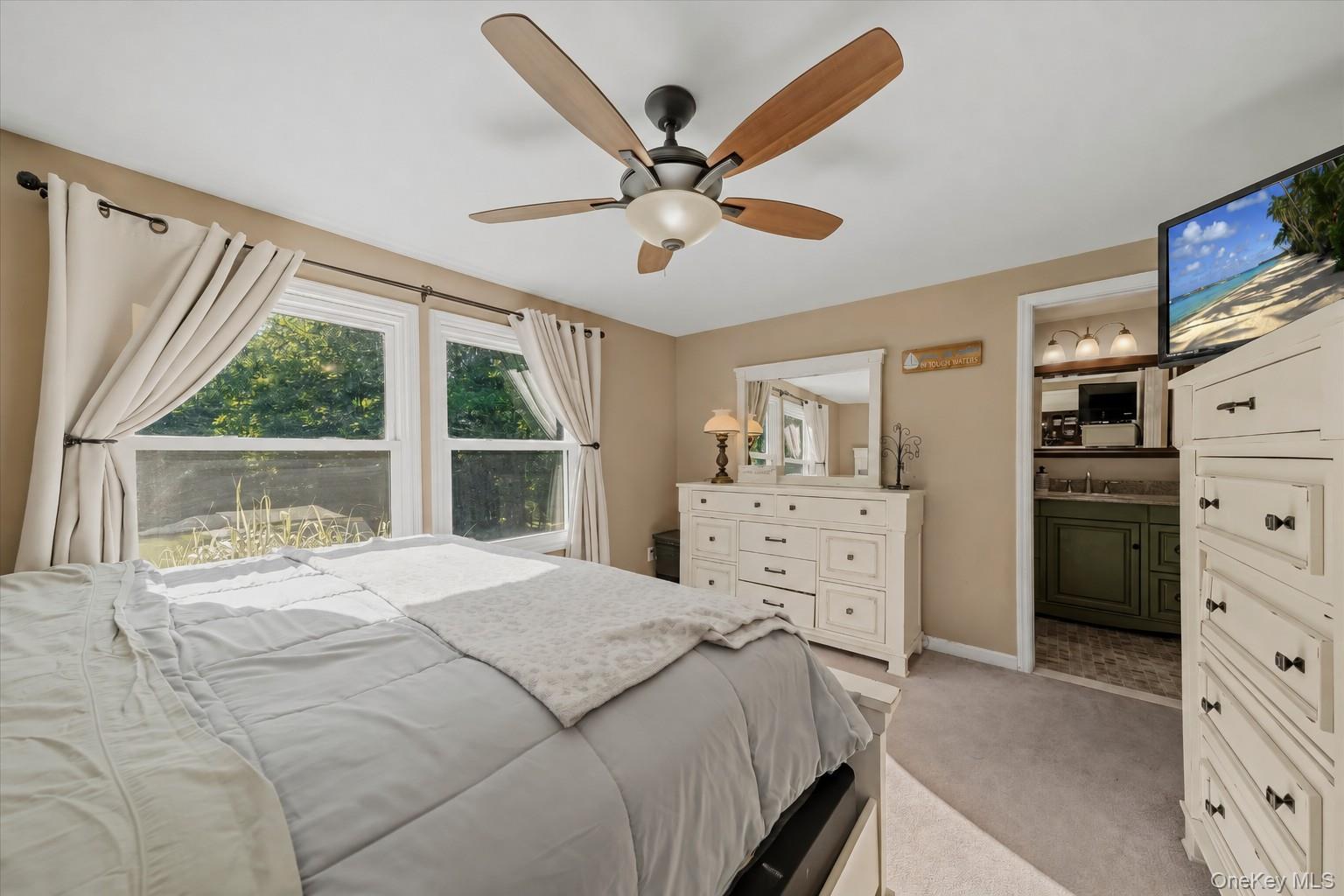 97 Heselton Drive – For Sale photo 22