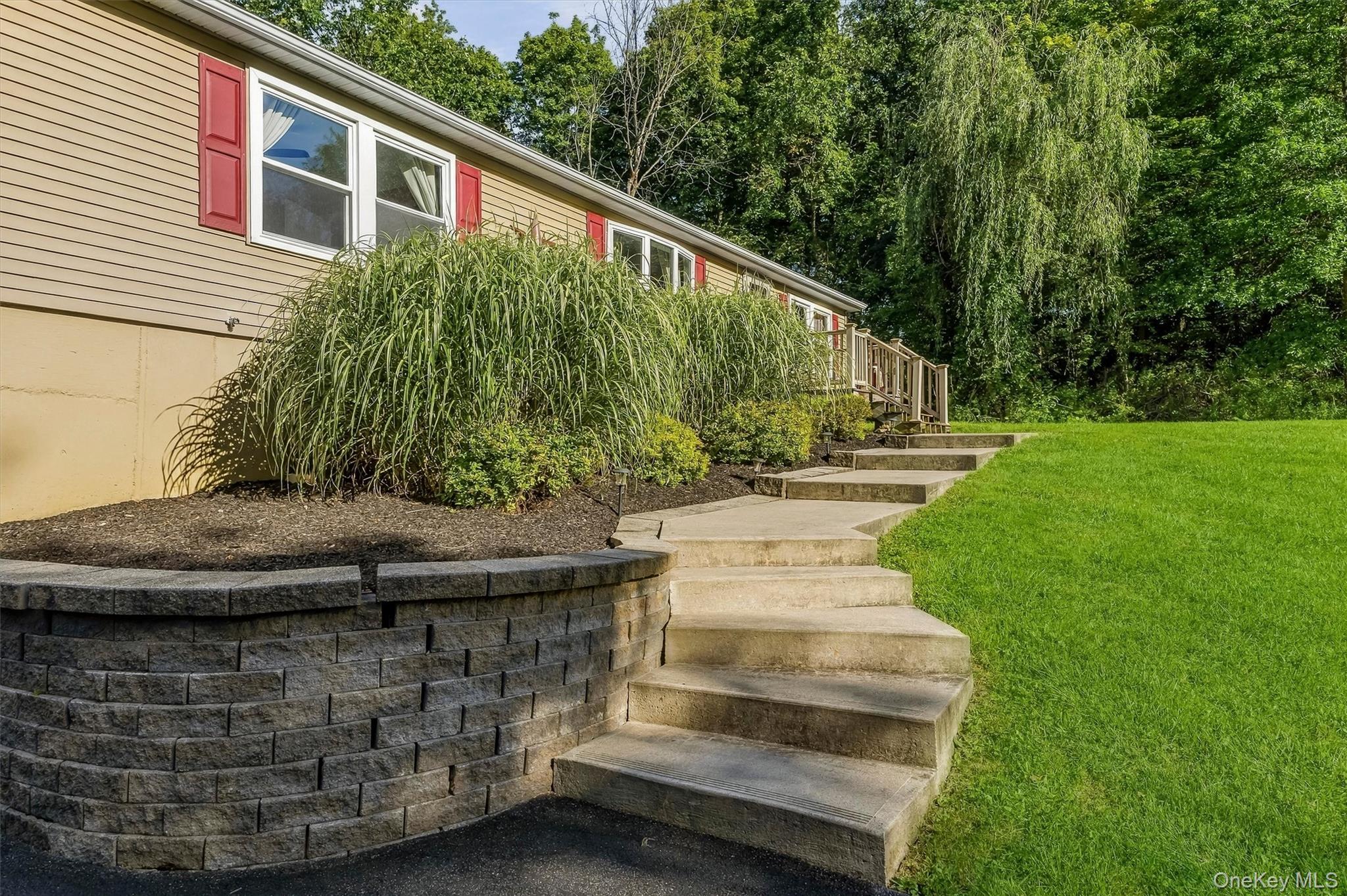 97 Heselton Drive – For Sale photo 4