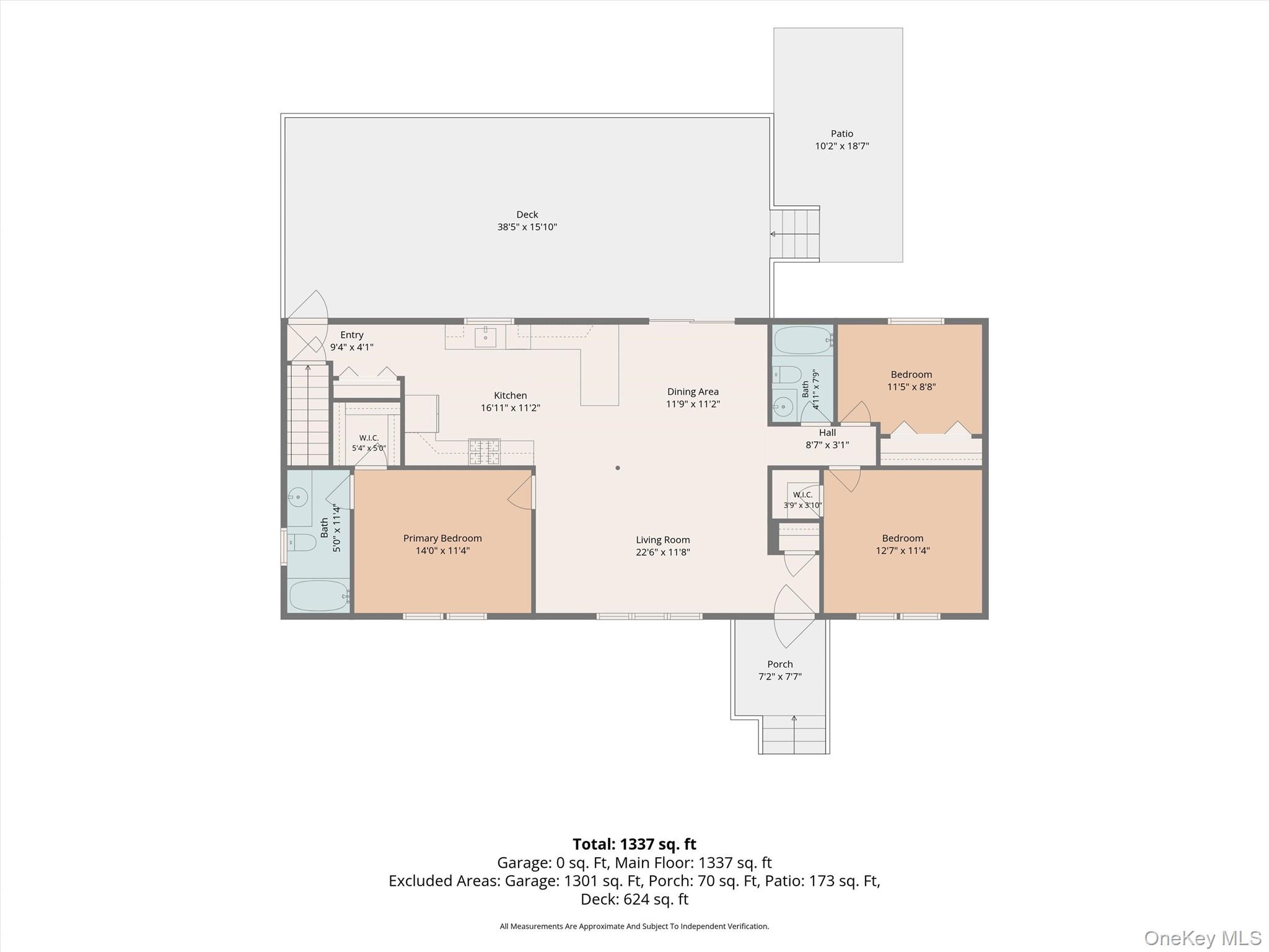 97 Heselton Drive – For Sale photo 41