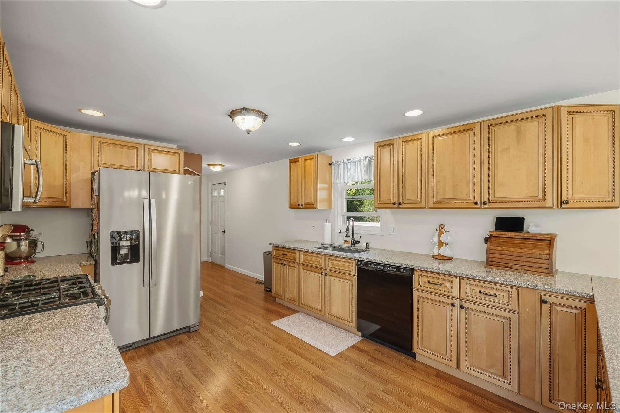 97 Heselton Drive – For Sale photo 15