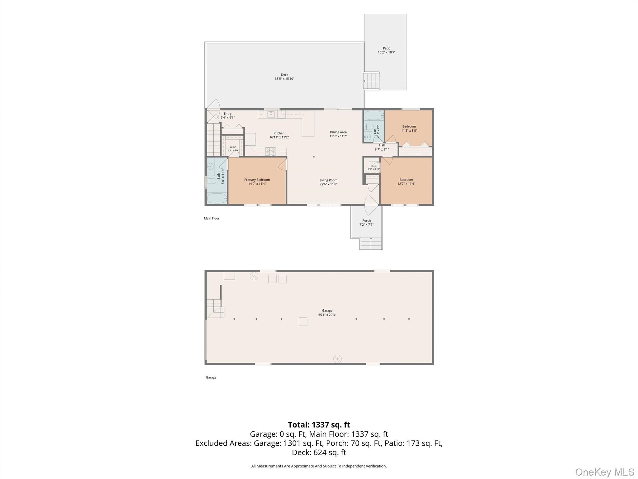 97 Heselton Drive – For Sale photo 43