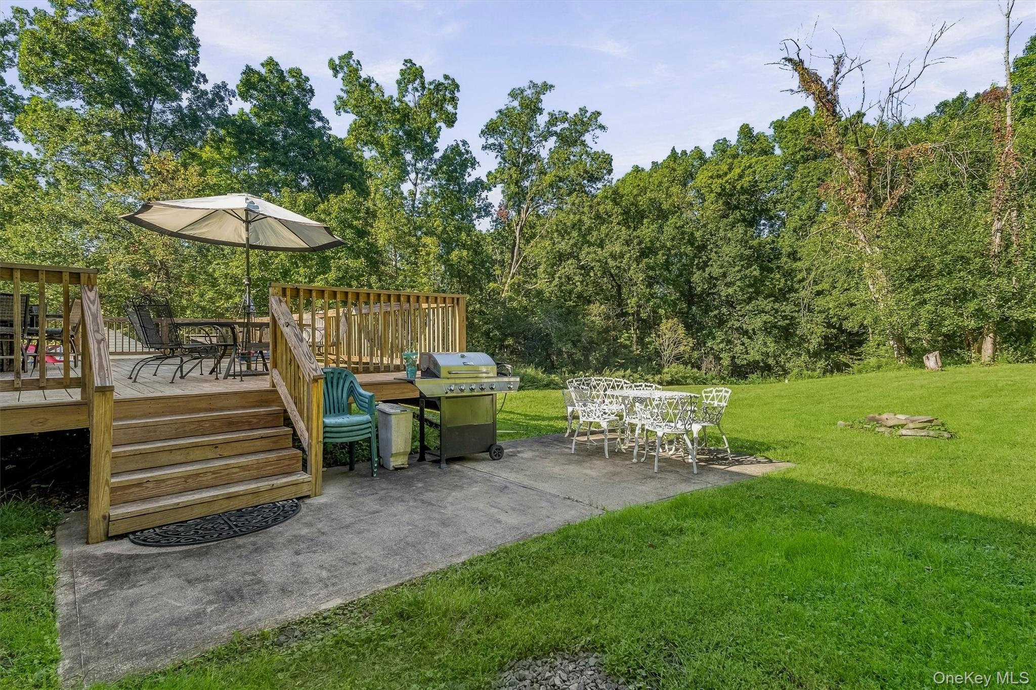 97 Heselton Drive – For Sale photo 35