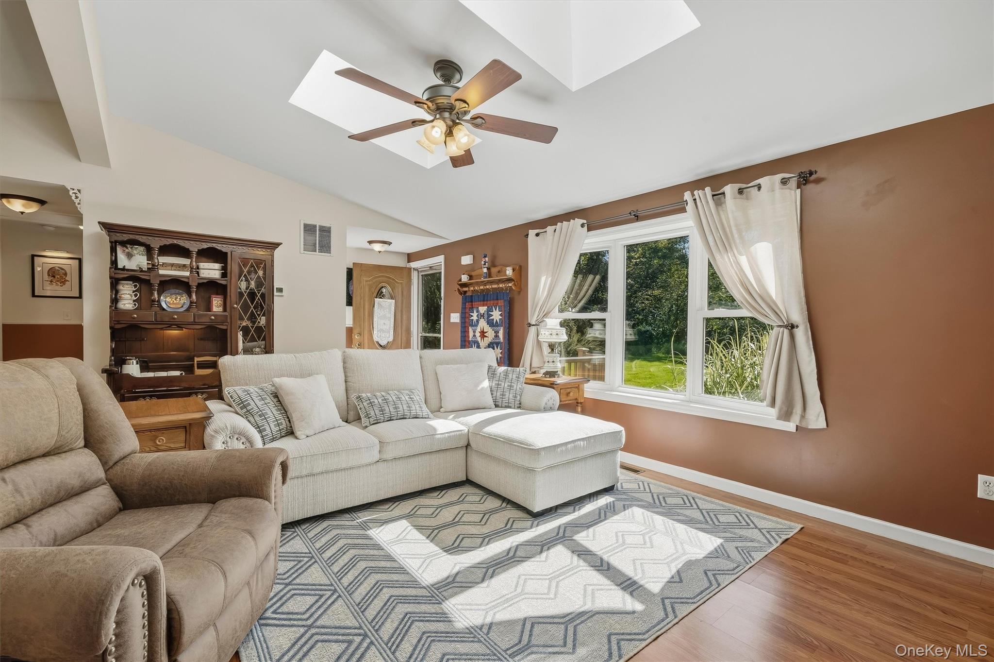 97 Heselton Drive – For Sale photo 7