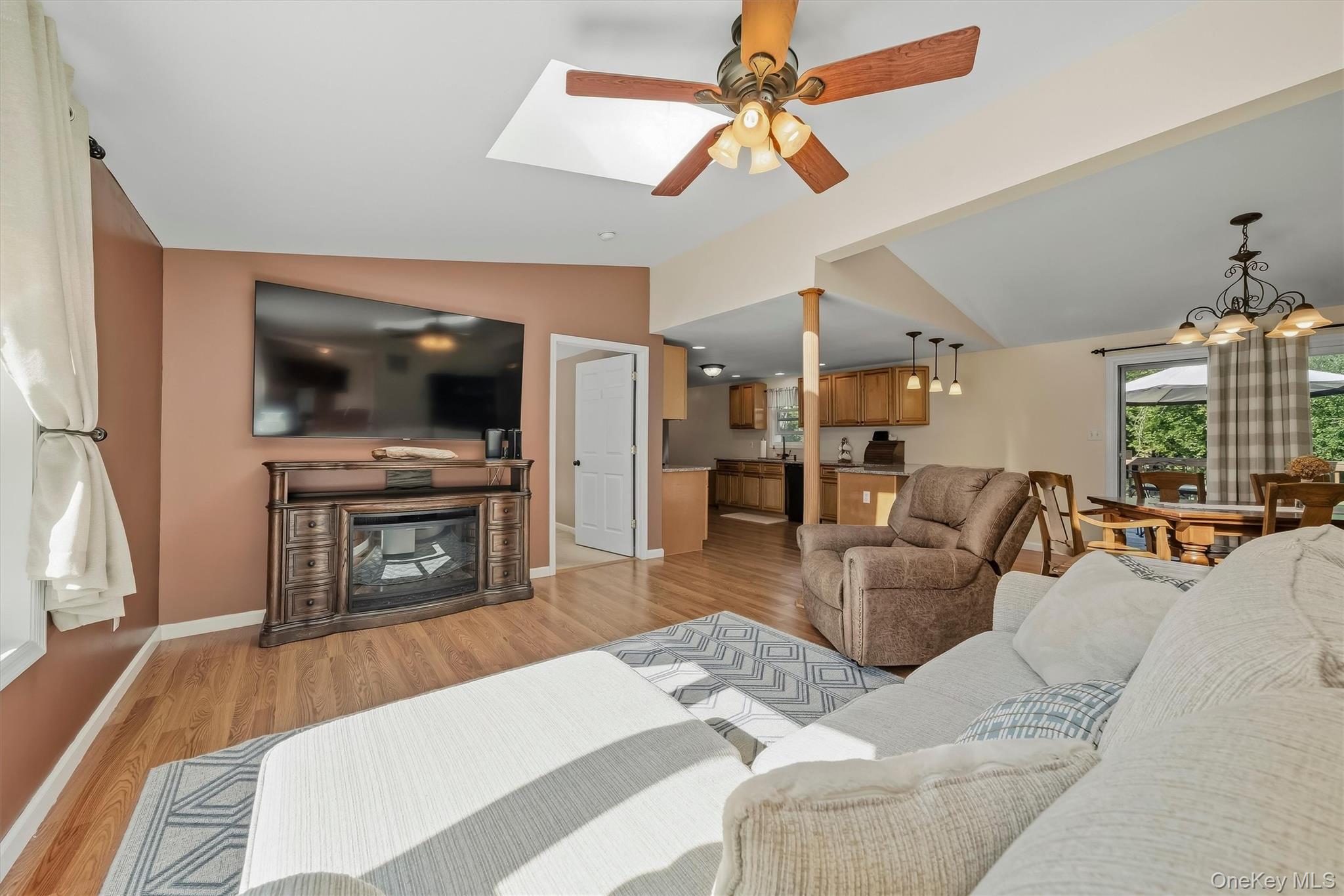 97 Heselton Drive – For Sale photo 5