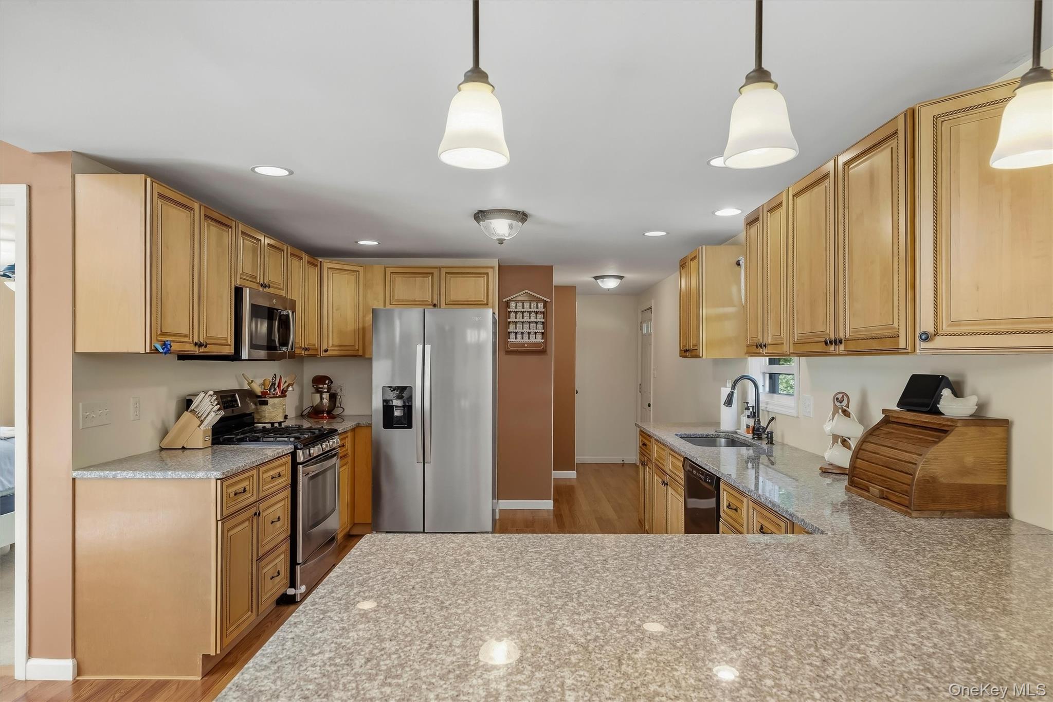 97 Heselton Drive – For Sale photo 19