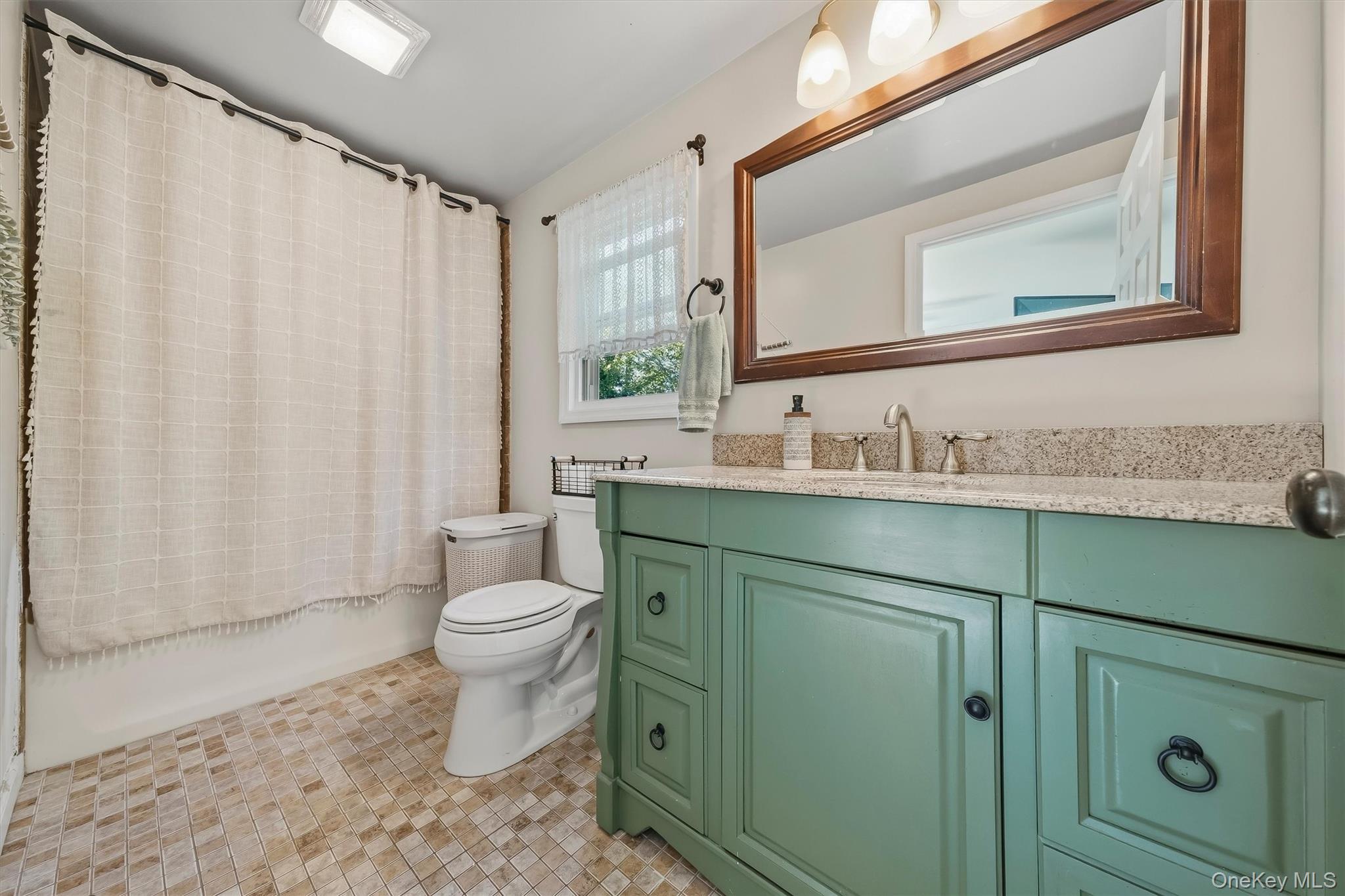 97 Heselton Drive – For Sale photo 24