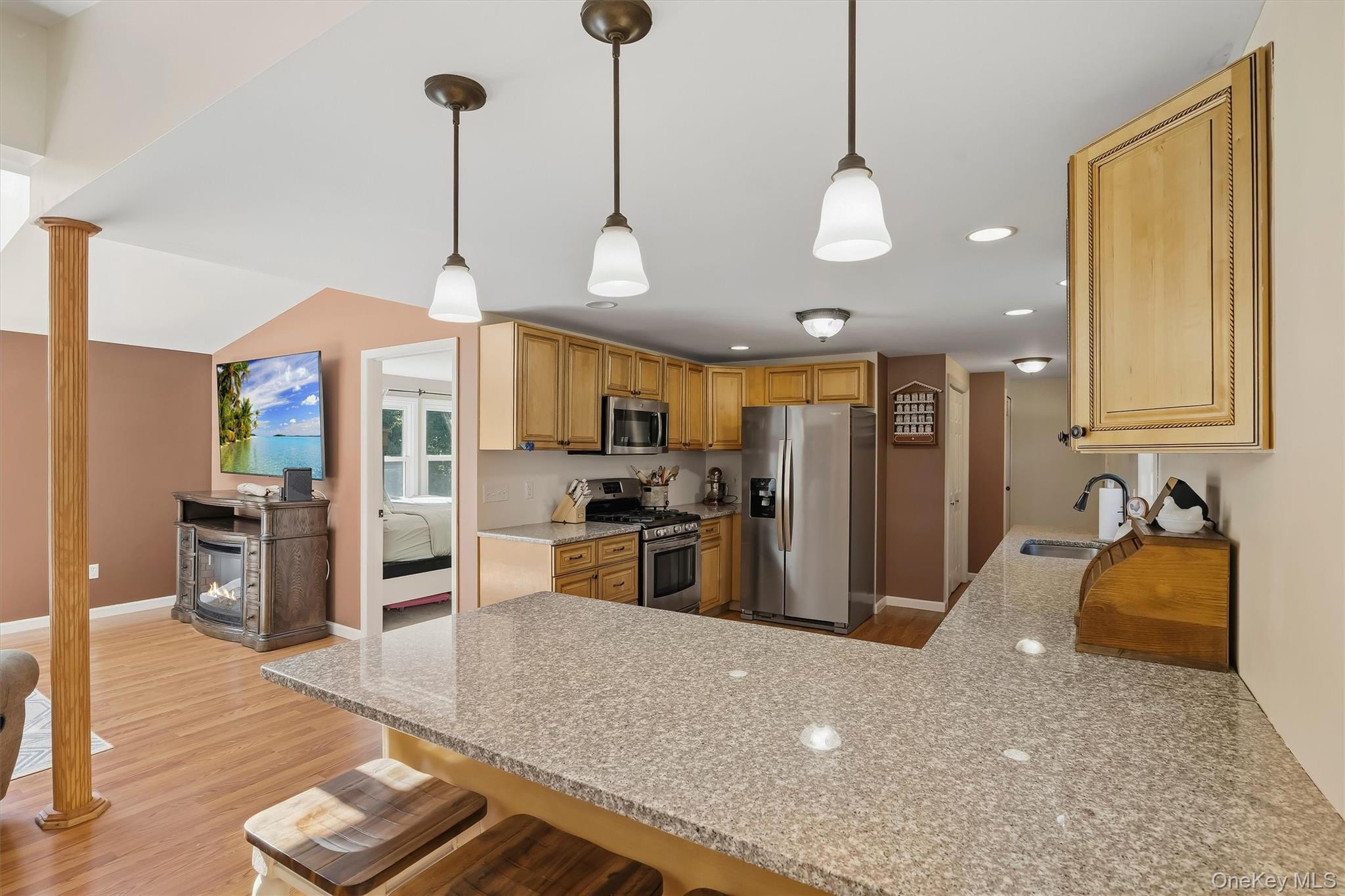97 Heselton Drive – For Sale photo 14