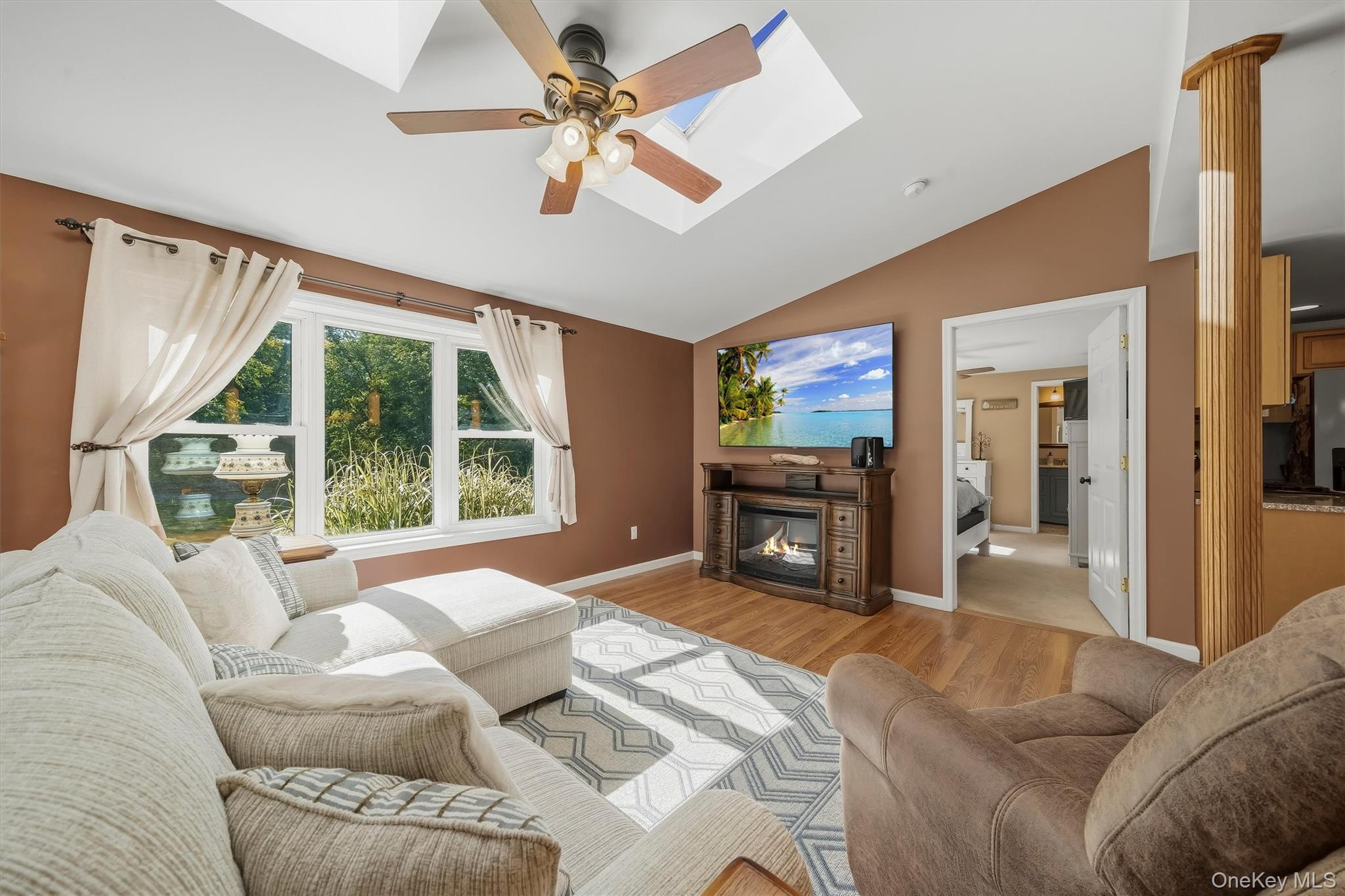 97 Heselton Drive – For Sale photo 6