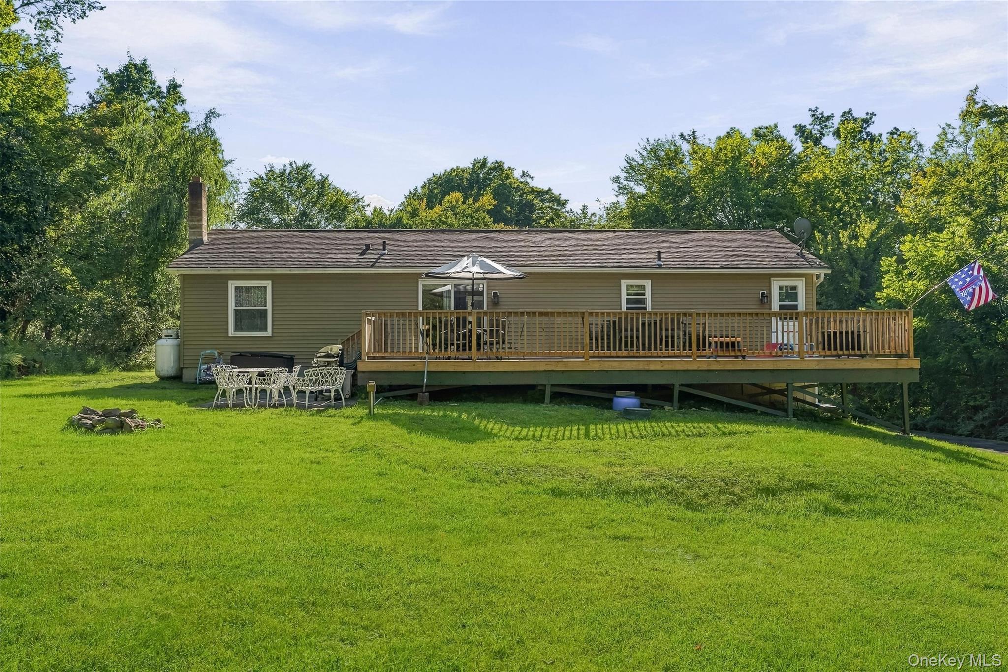 97 Heselton Drive – For Sale photo 40