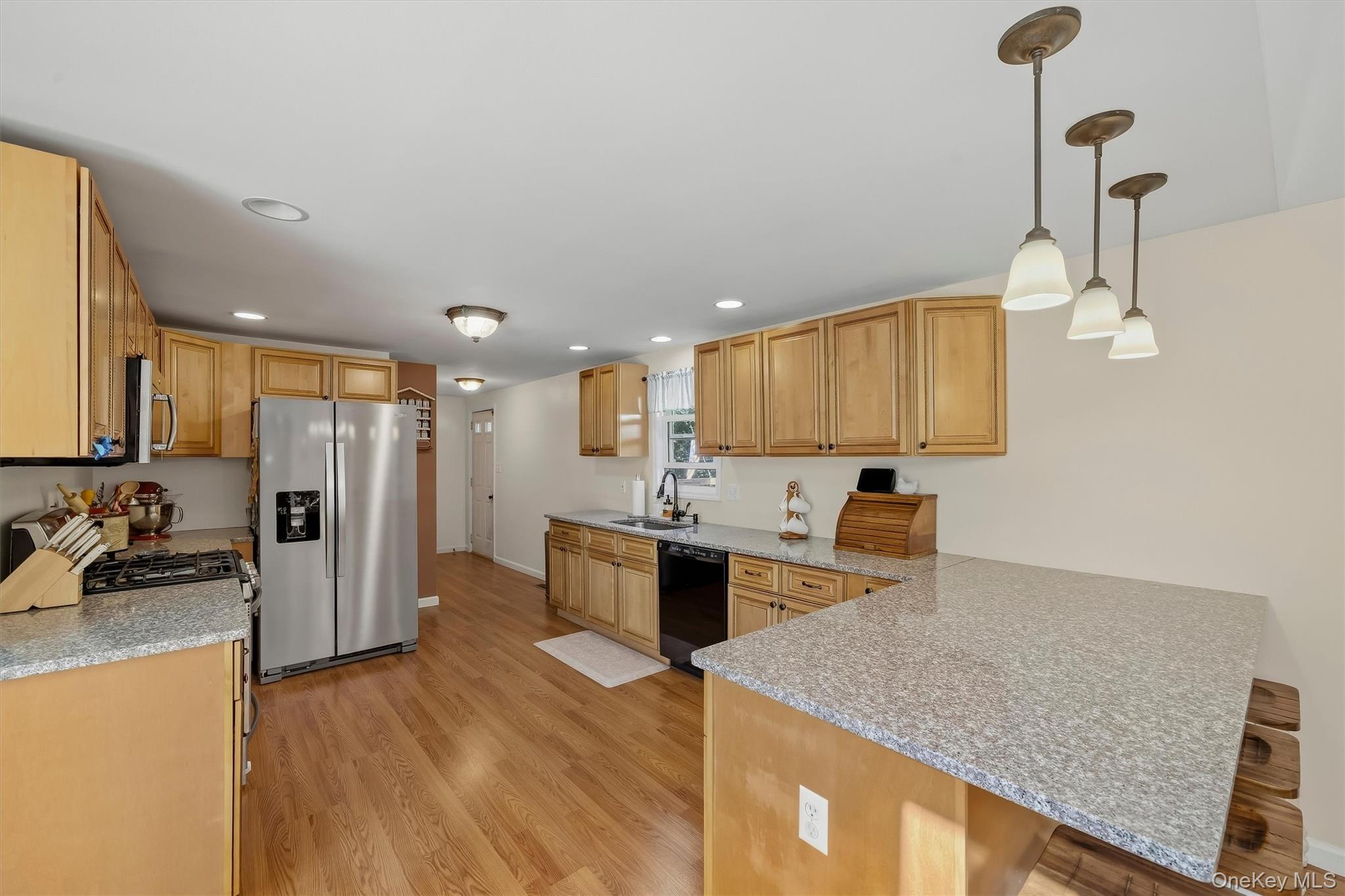 97 Heselton Drive – For Sale photo 13