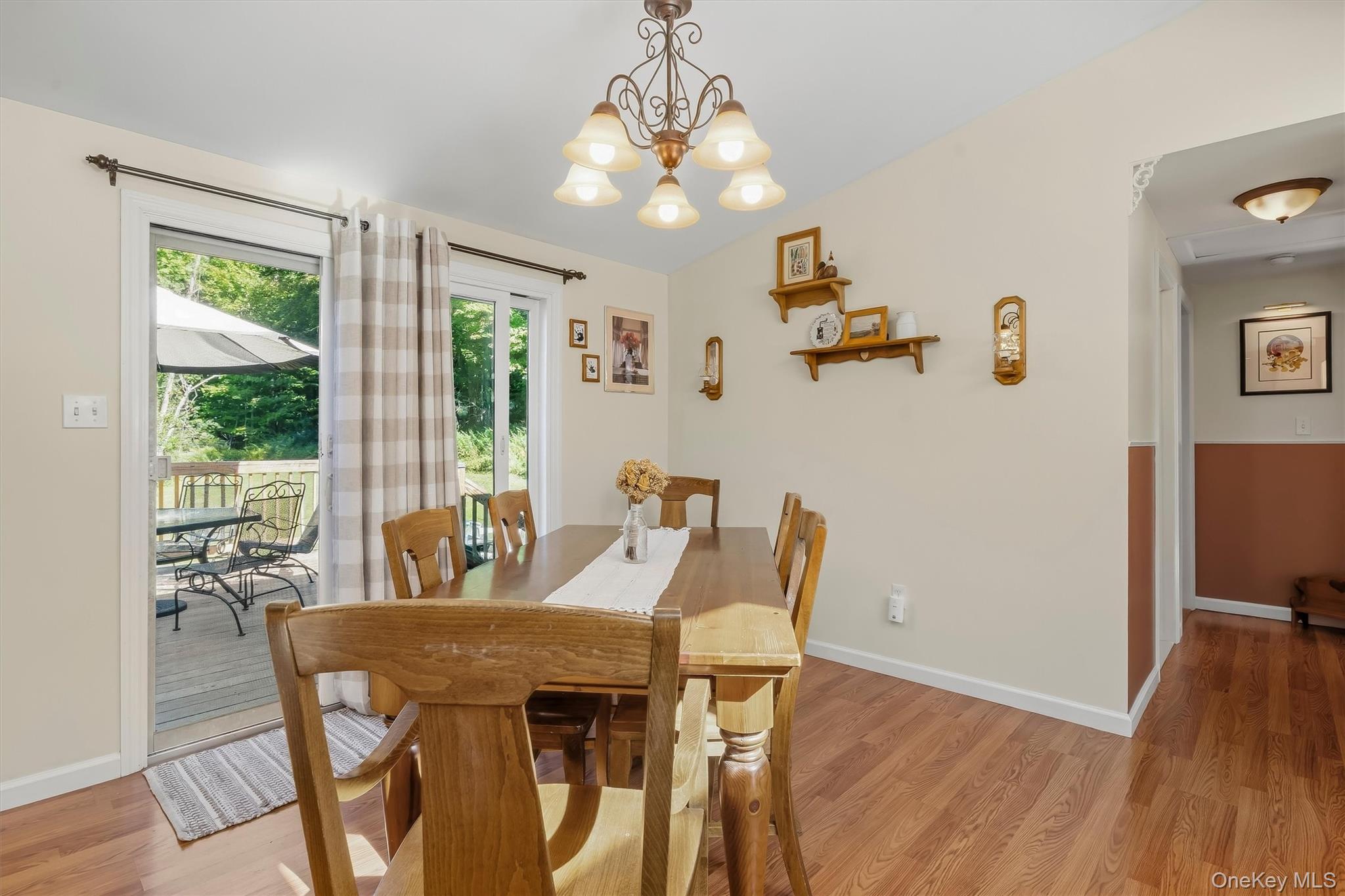 97 Heselton Drive – For Sale photo 10