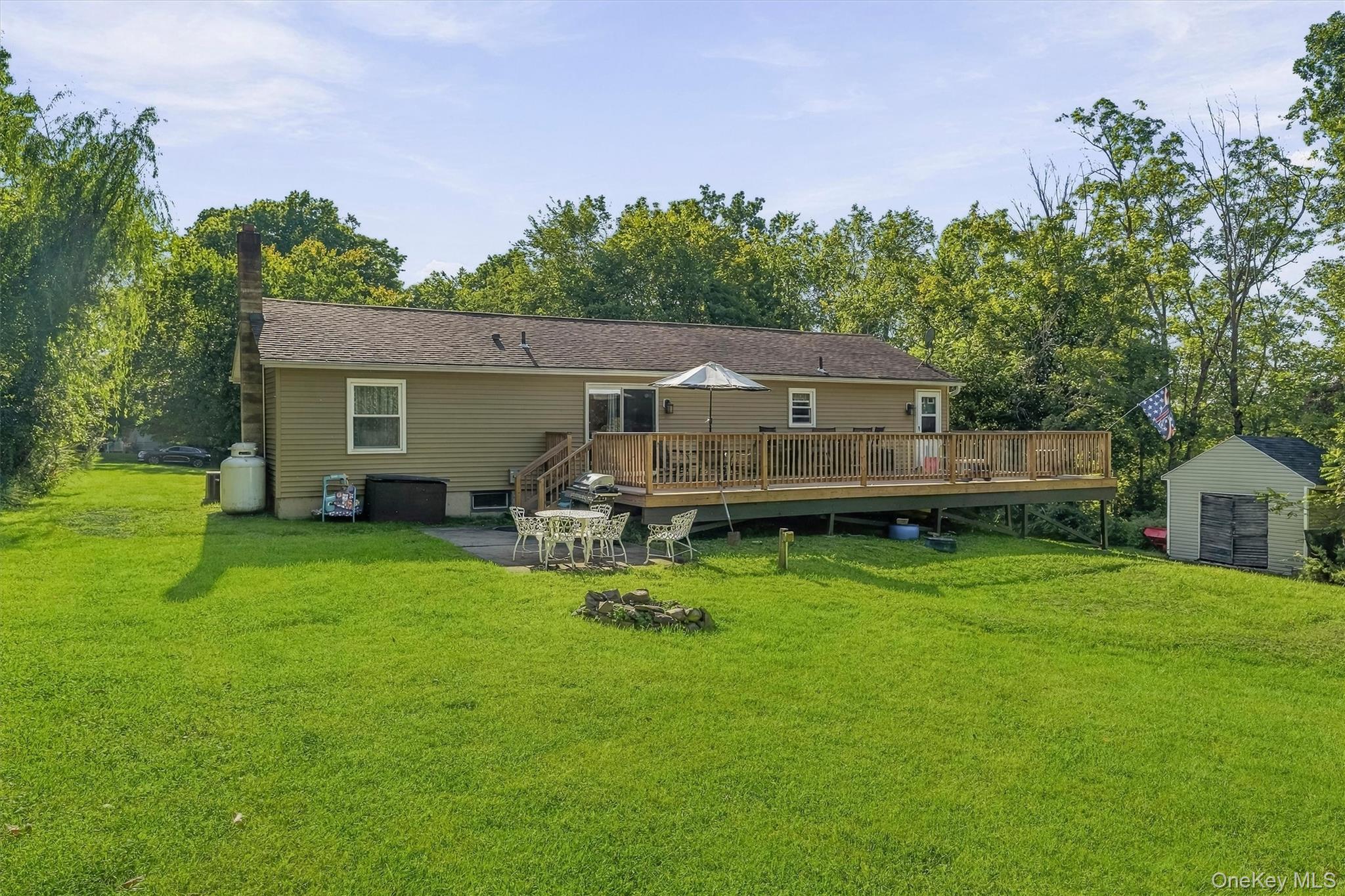 97 Heselton Drive – For Sale photo 38