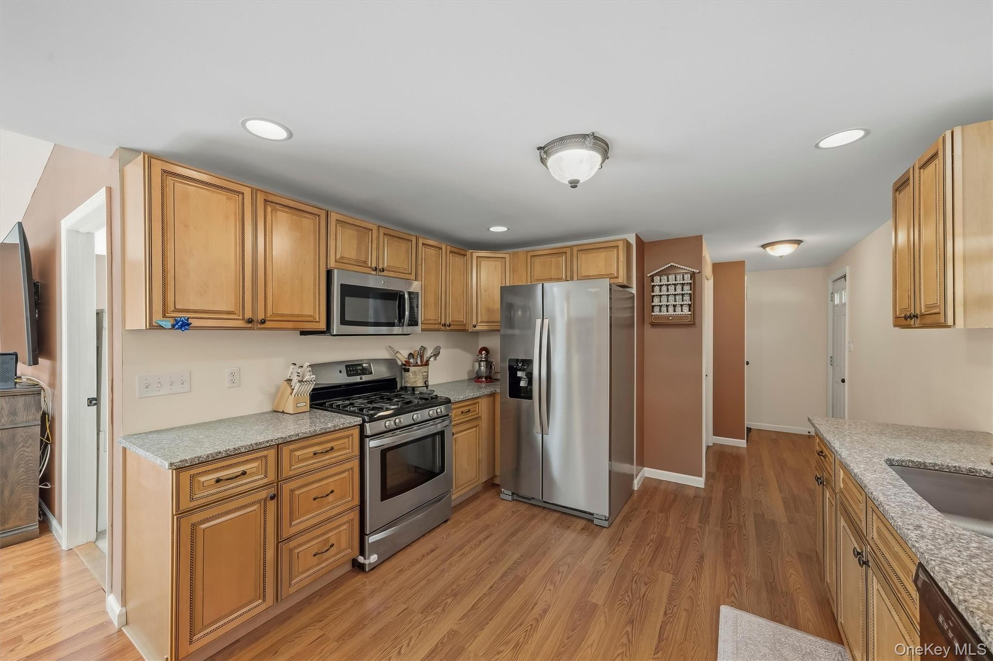 97 Heselton Drive – For Sale photo 18