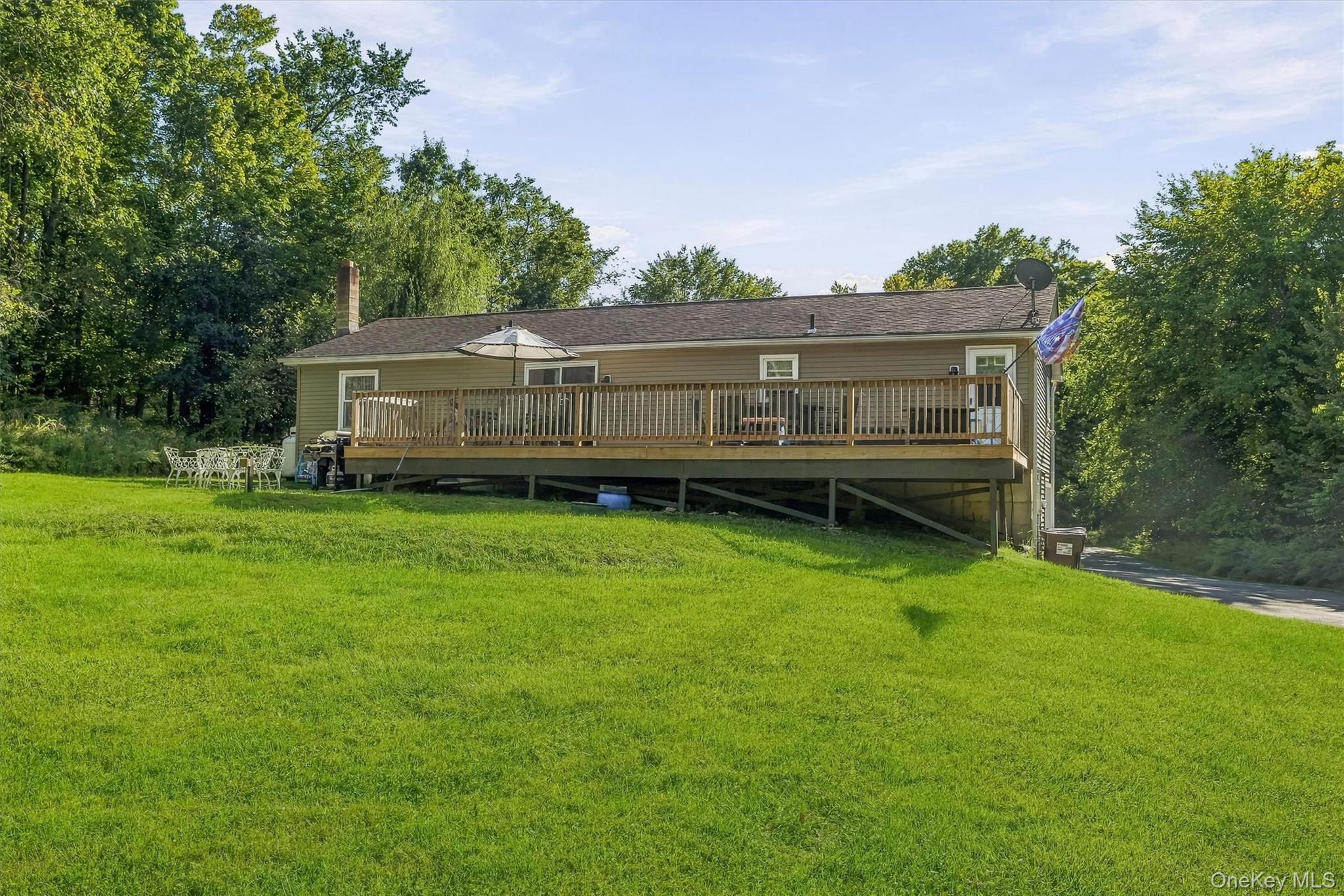 97 Heselton Drive – For Sale photo 39