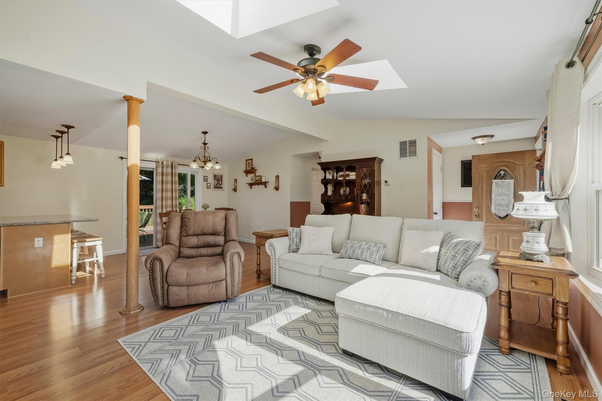97 Heselton Drive – For Sale photo 8