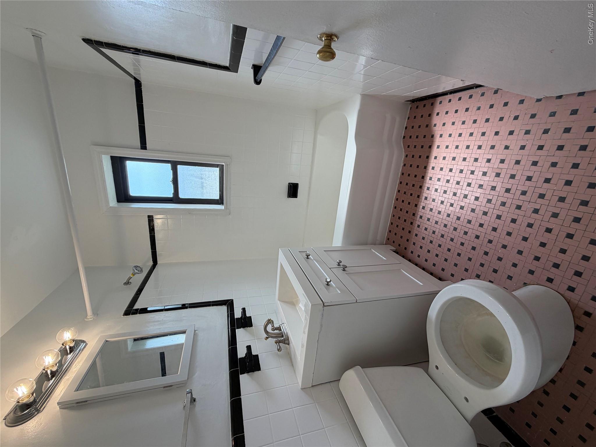25 Shady Glen Court, Unit 3B photo 11