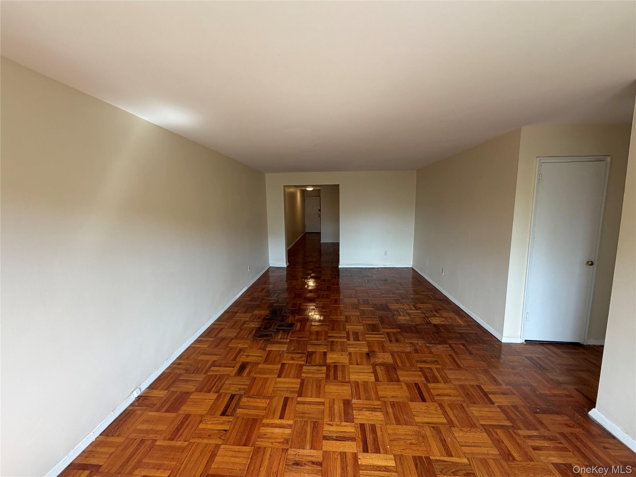 25 Shady Glen Court, Unit 3B photo 7