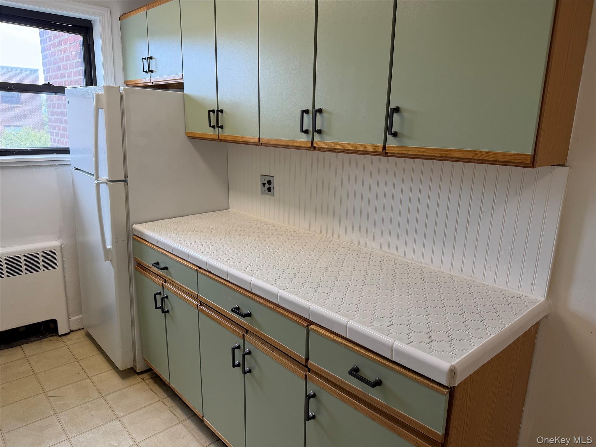 25 Shady Glen Court, Unit 3B photo 9