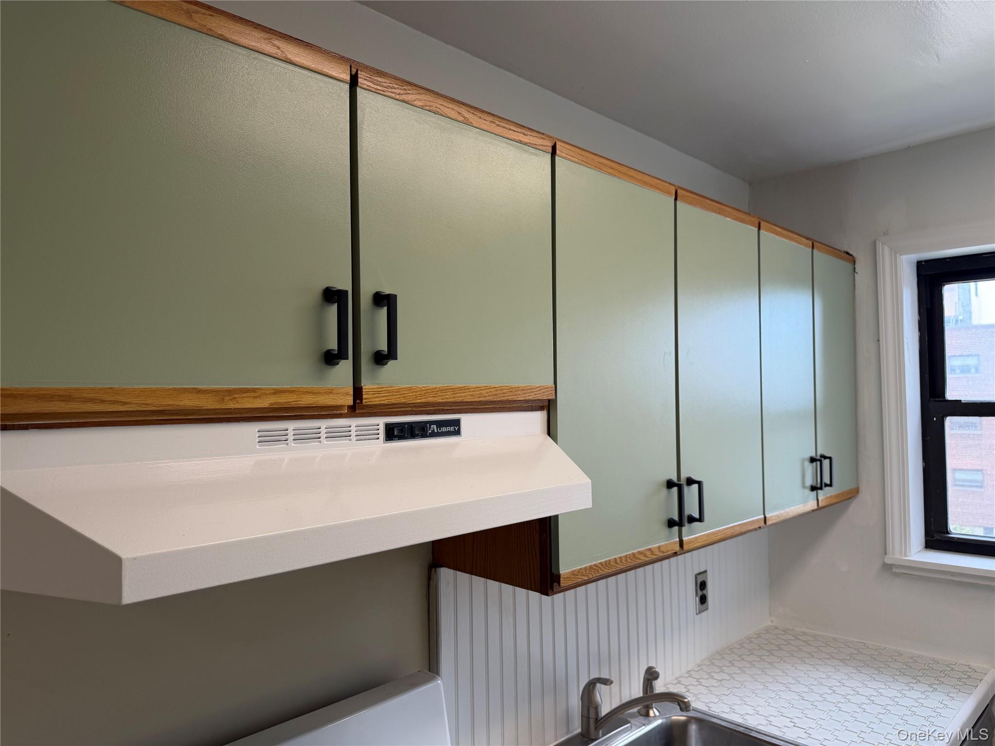 25 Shady Glen Court, Unit 3B photo 8