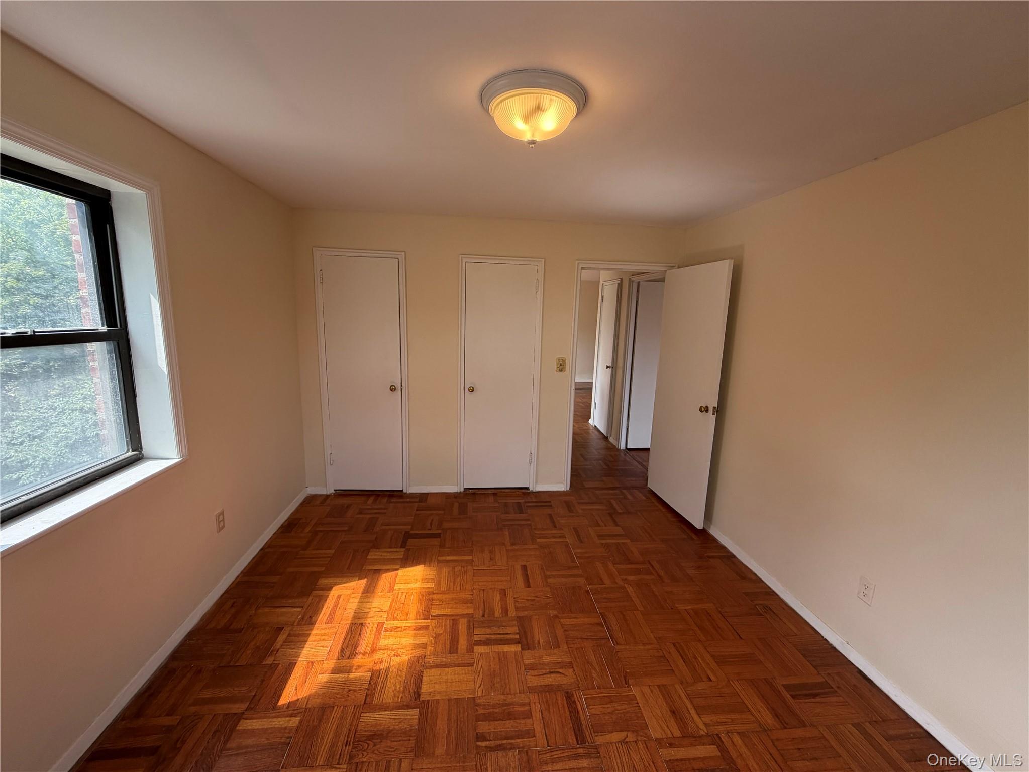 25 Shady Glen Court, Unit 3B photo 13