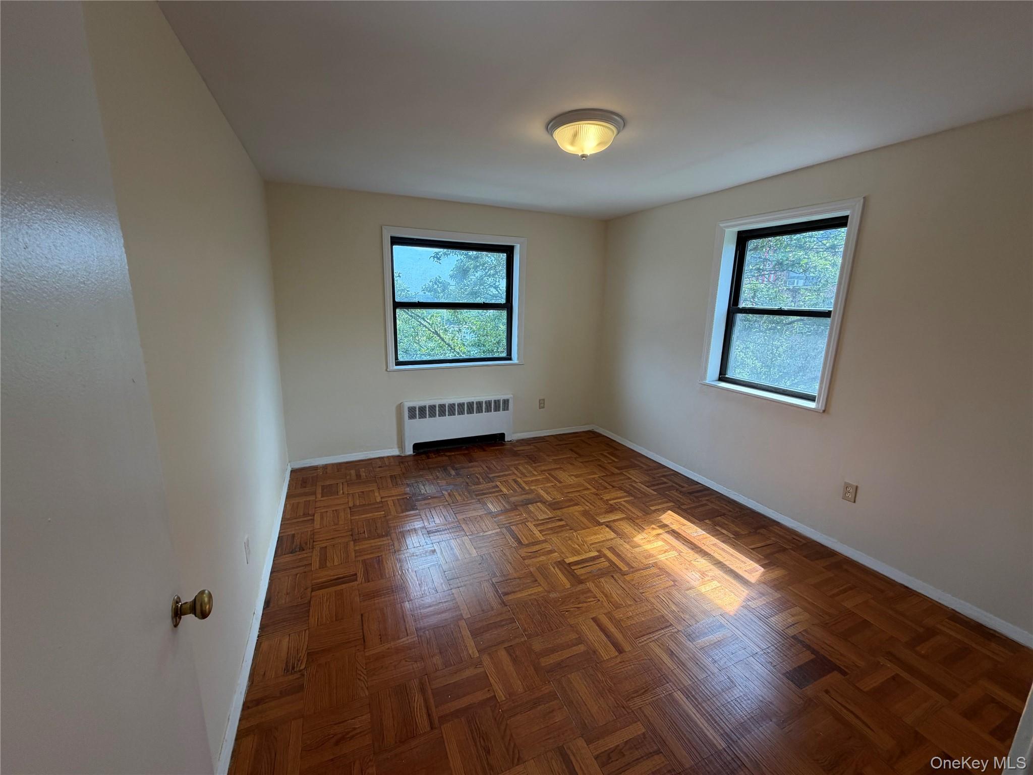 25 Shady Glen Court, Unit 3B photo 12