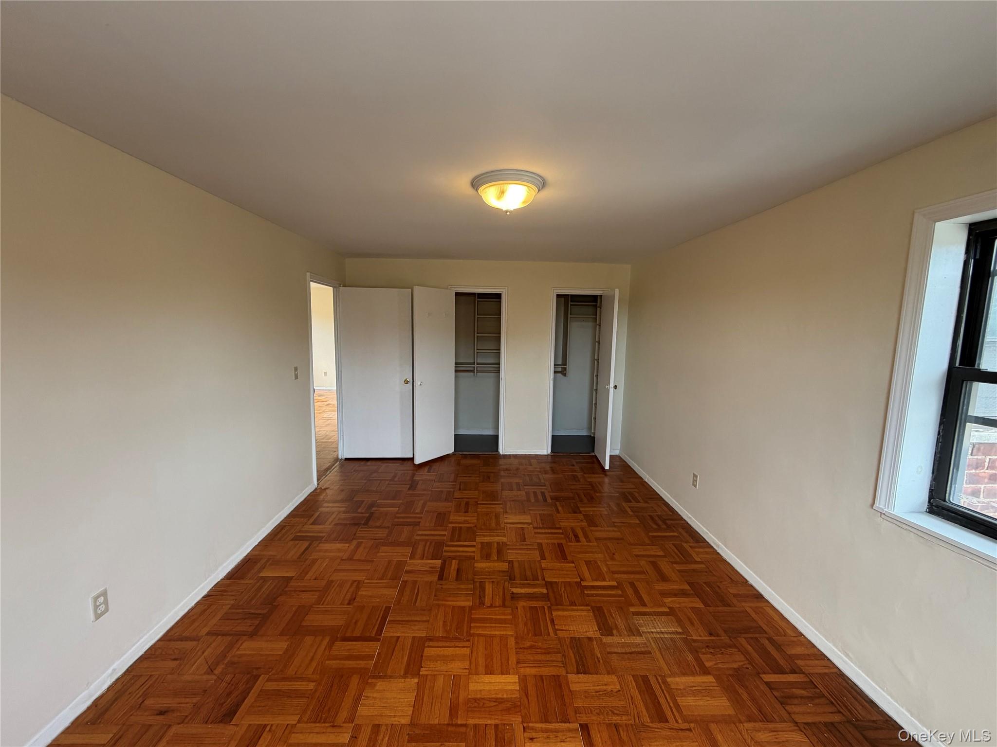25 Shady Glen Court, Unit 3B photo 10