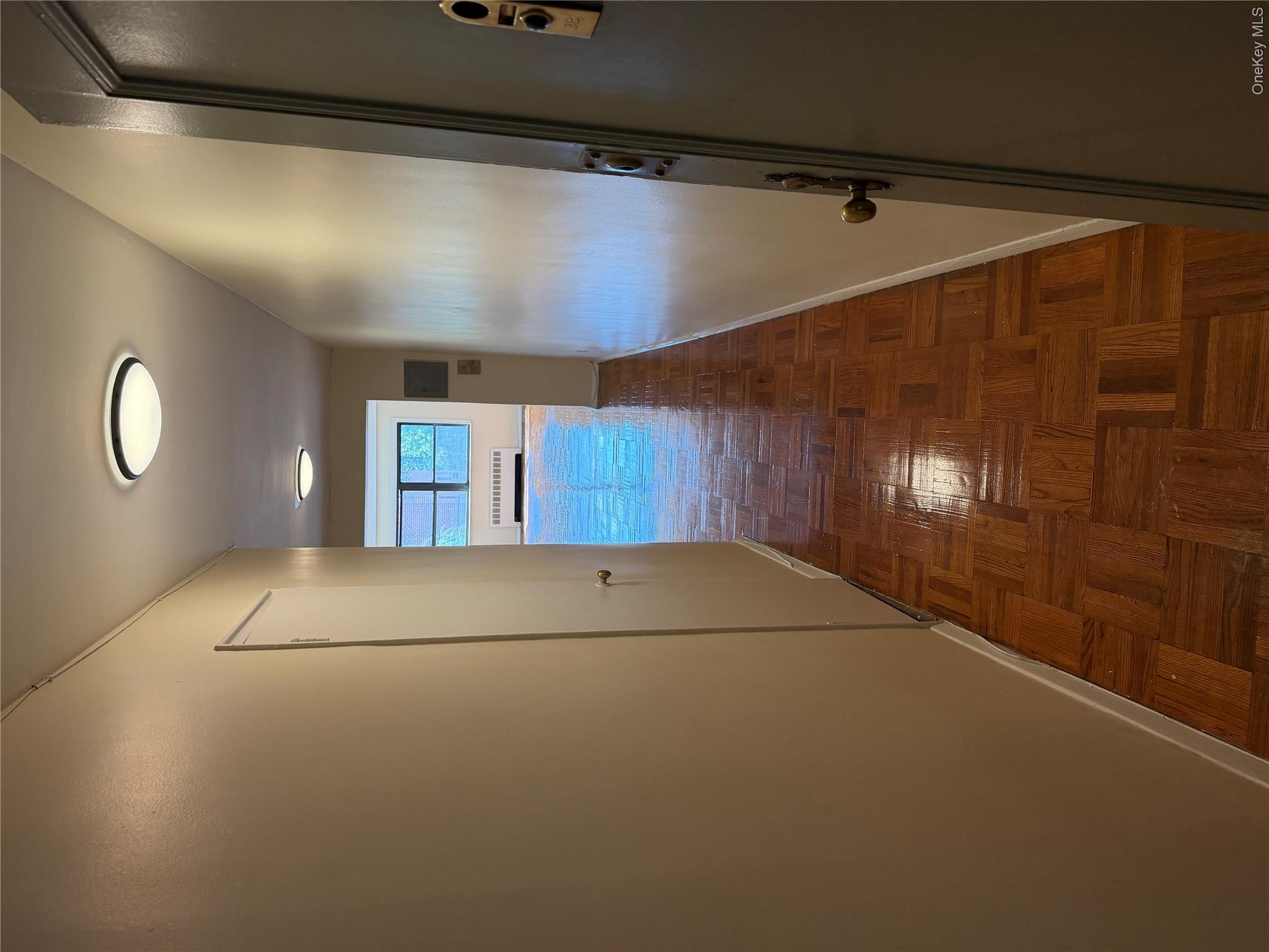 25 Shady Glen Court, Unit 3B photo 3