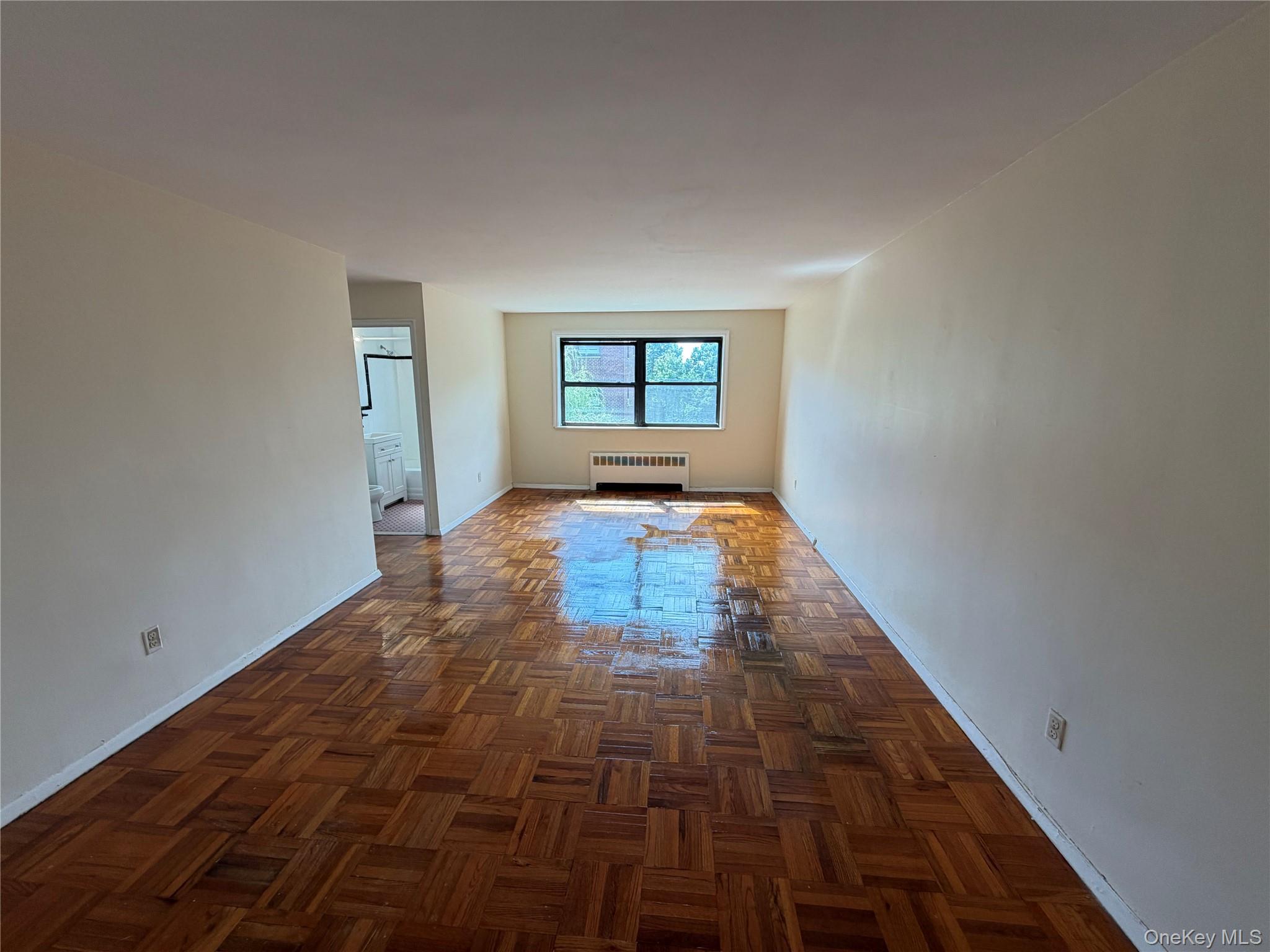 25 Shady Glen Court, Unit 3B photo 5
