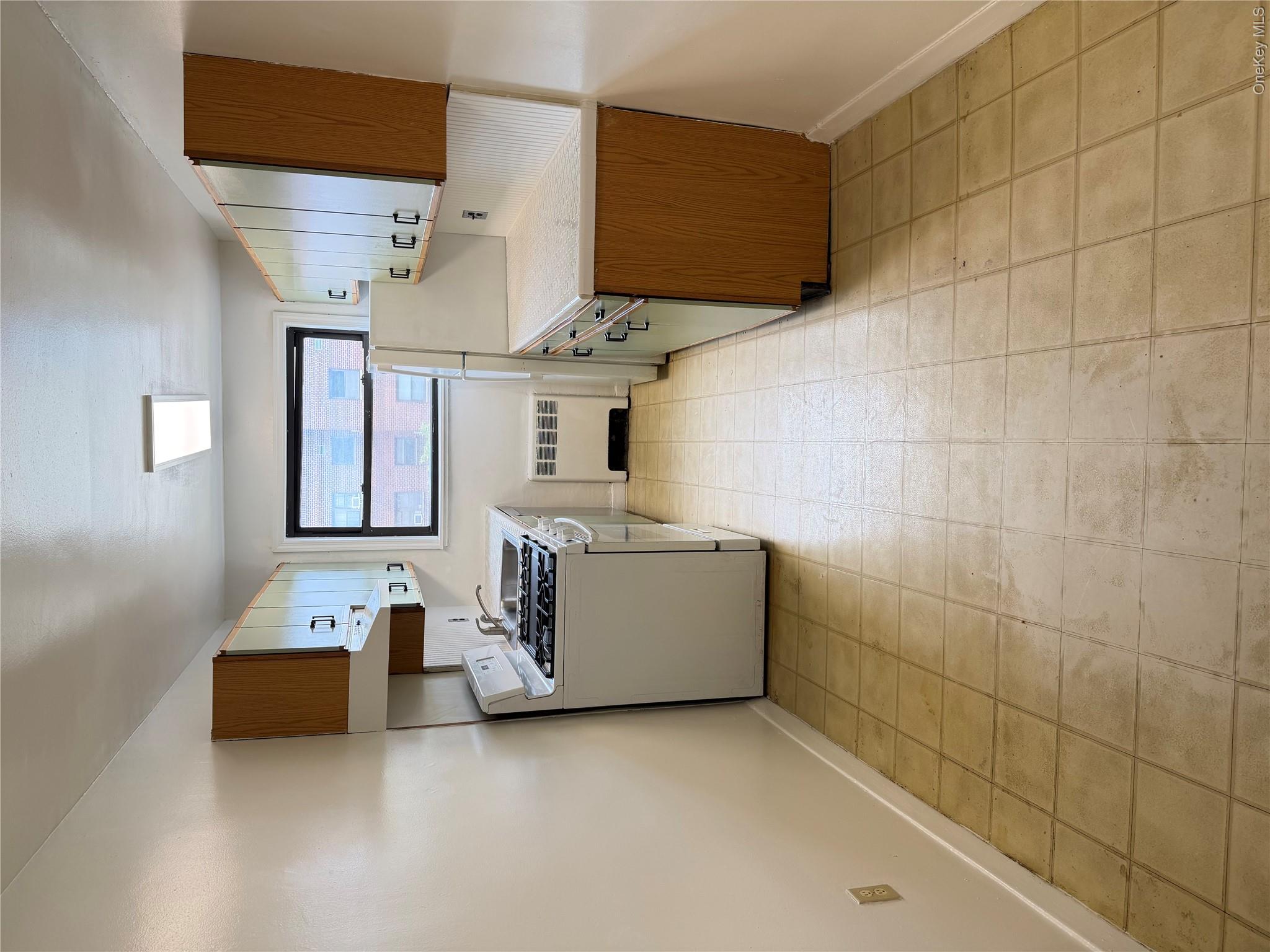 25 Shady Glen Court, Unit 3B photo 6