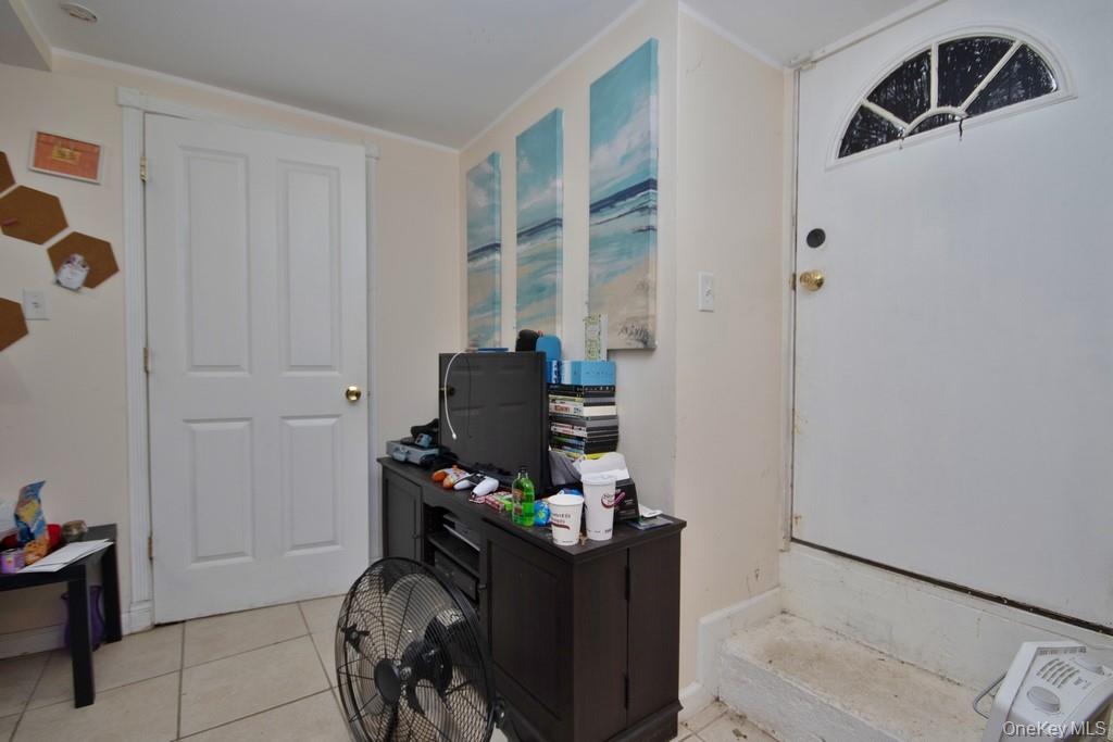 6-8 Forest Avenue – For Sale photo 40