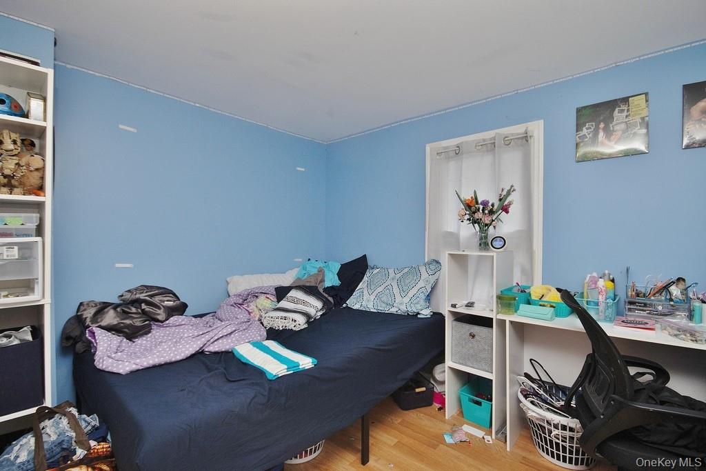 6-8 Forest Avenue – For Sale photo 28