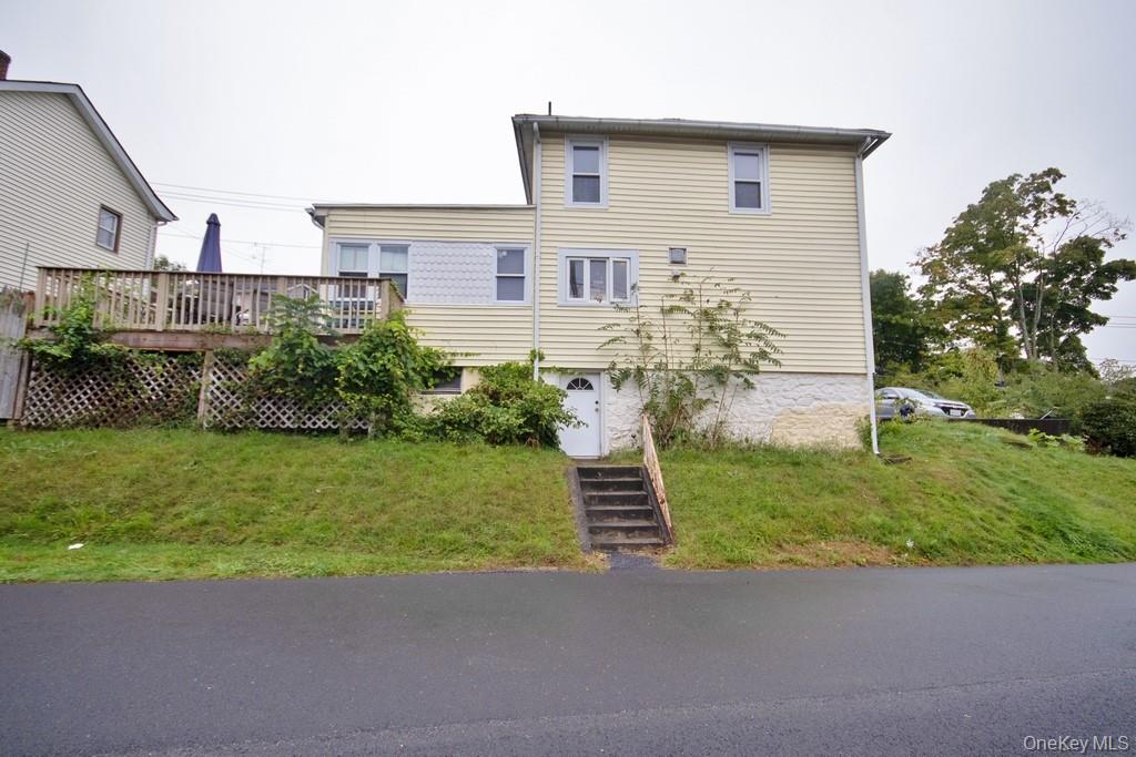 6-8 Forest Avenue – For Sale photo 9
