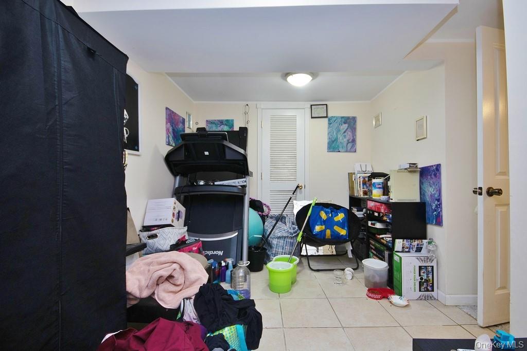 6-8 Forest Avenue – For Sale photo 32