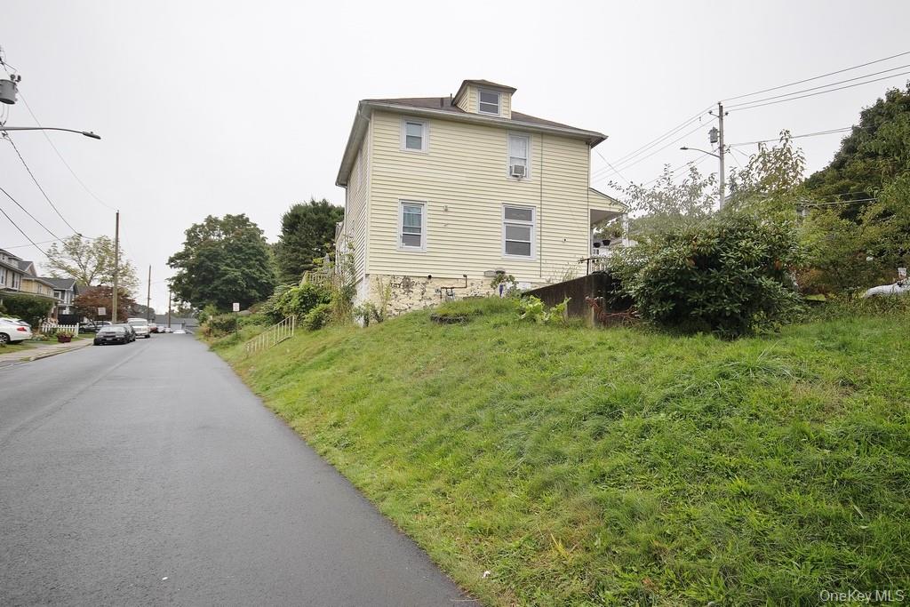 6-8 Forest Avenue – For Sale photo 6