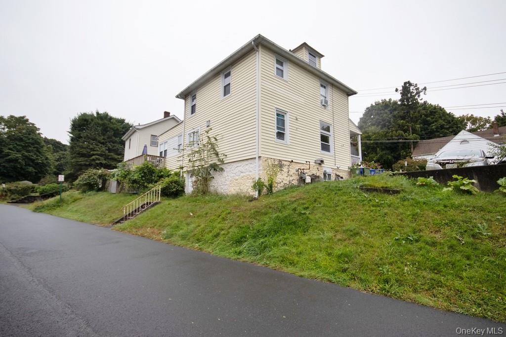 6-8 Forest Avenue – For Sale photo 7