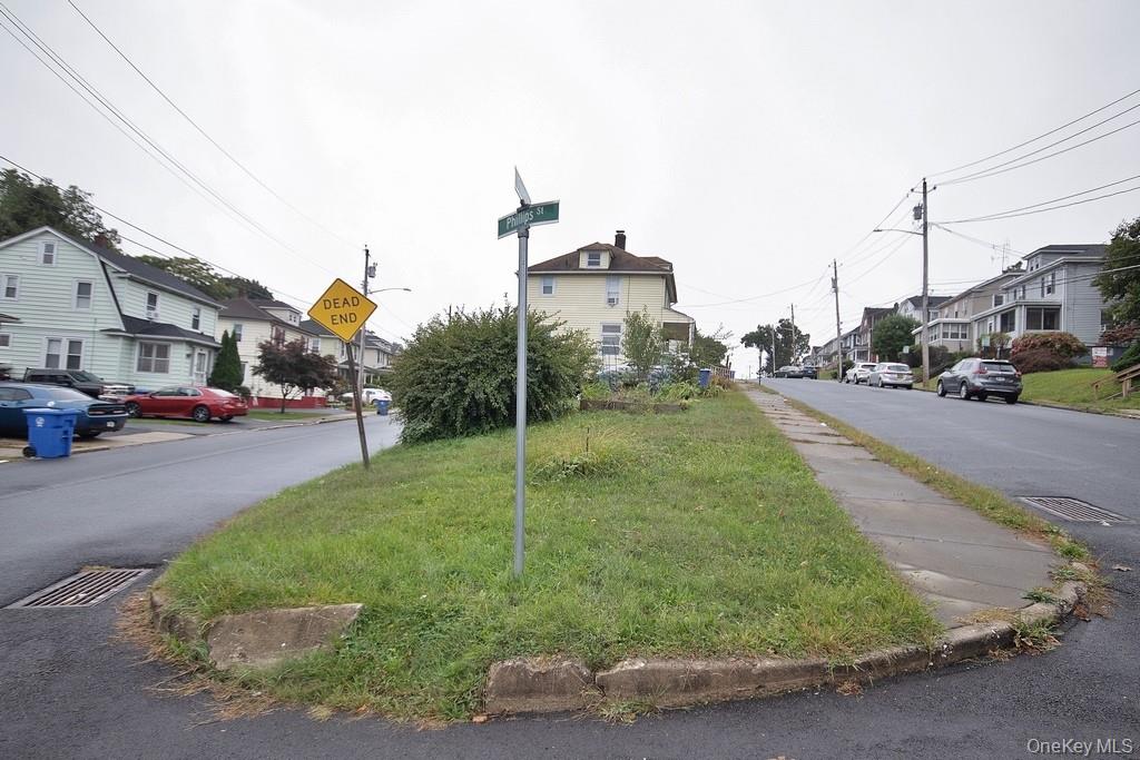 6-8 Forest Avenue – For Sale photo 10